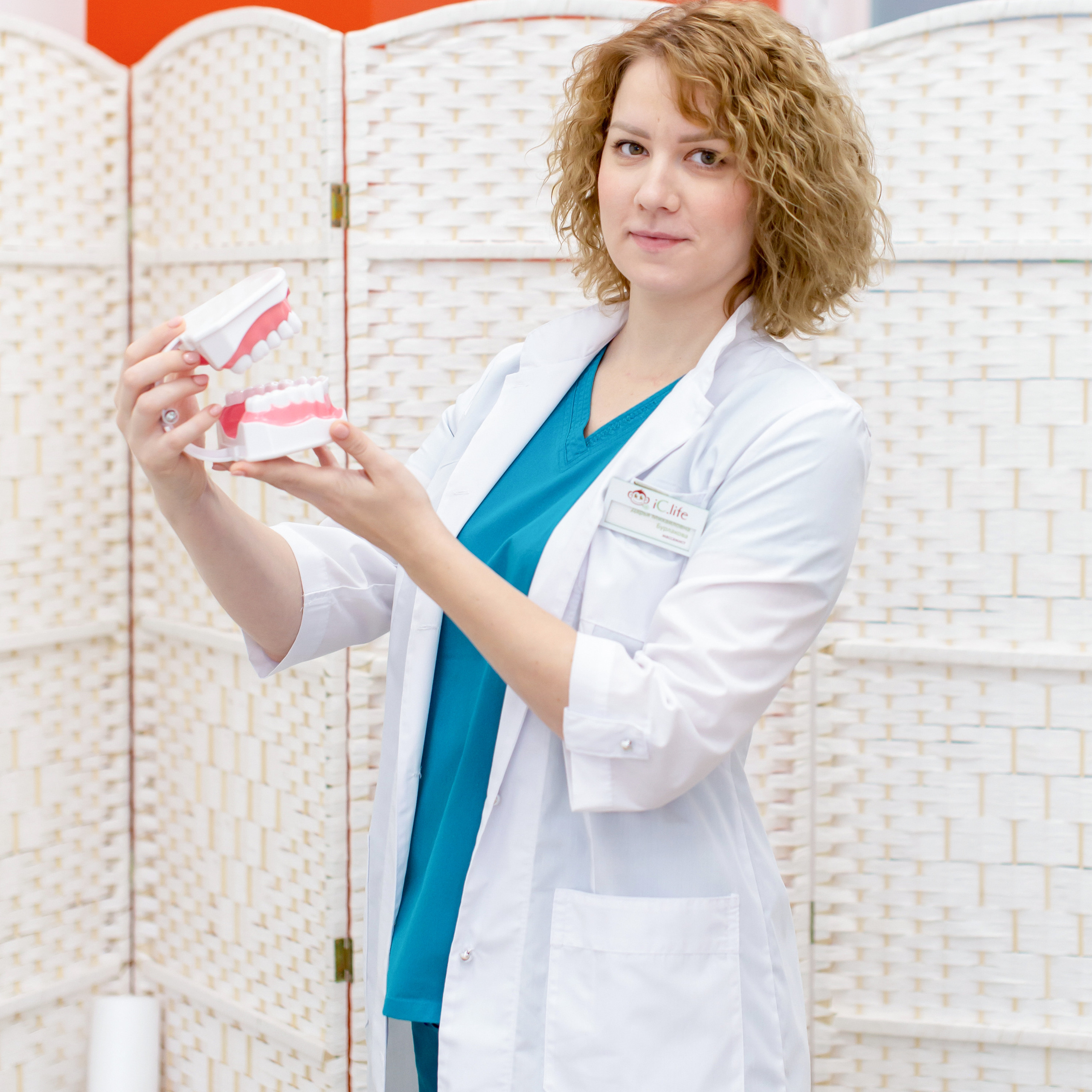 Контент — съемка. Надежда Рыжова, портретная и контент-съемка в Челябинске