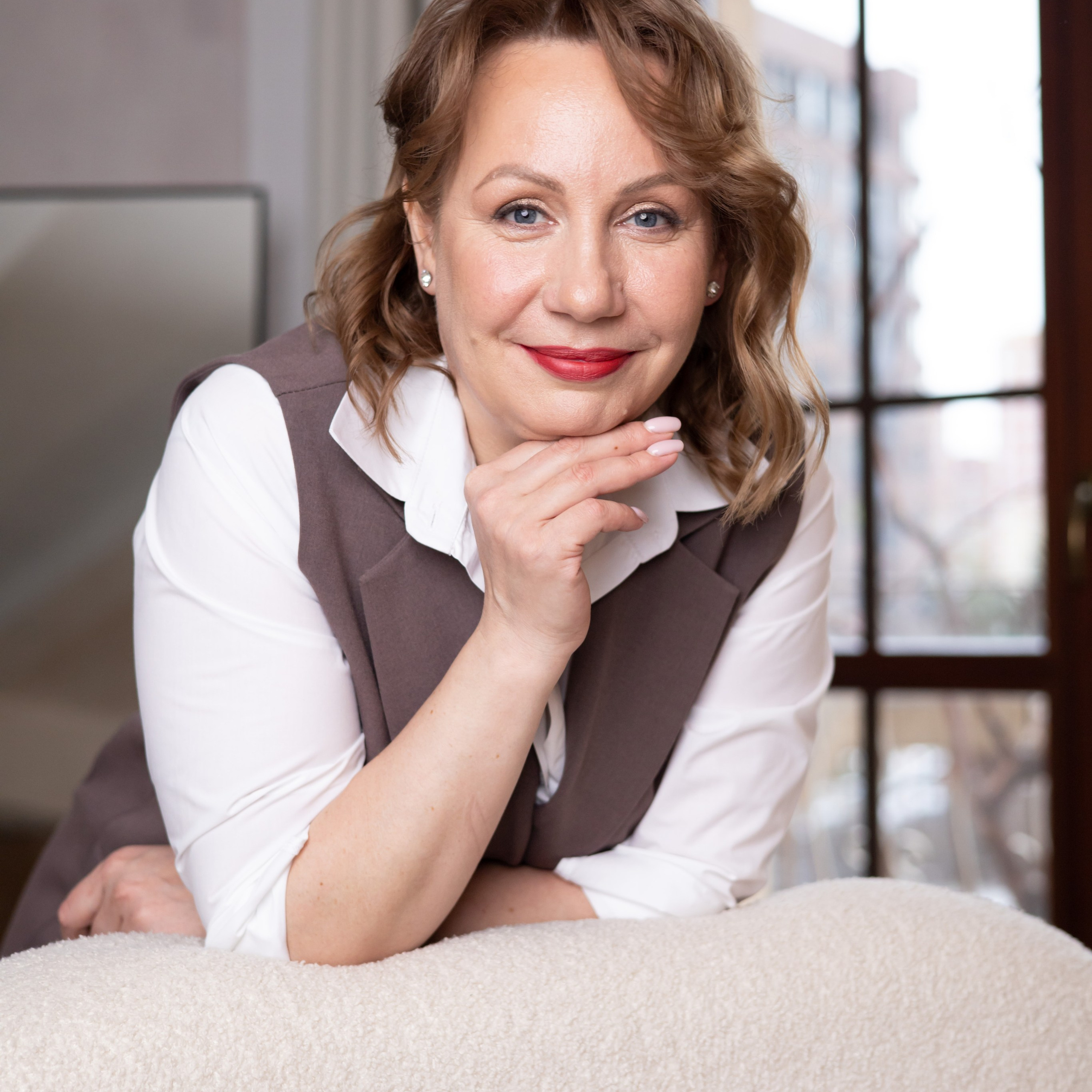 Семейный фотограф Киргинцева Анастасия Тюмень