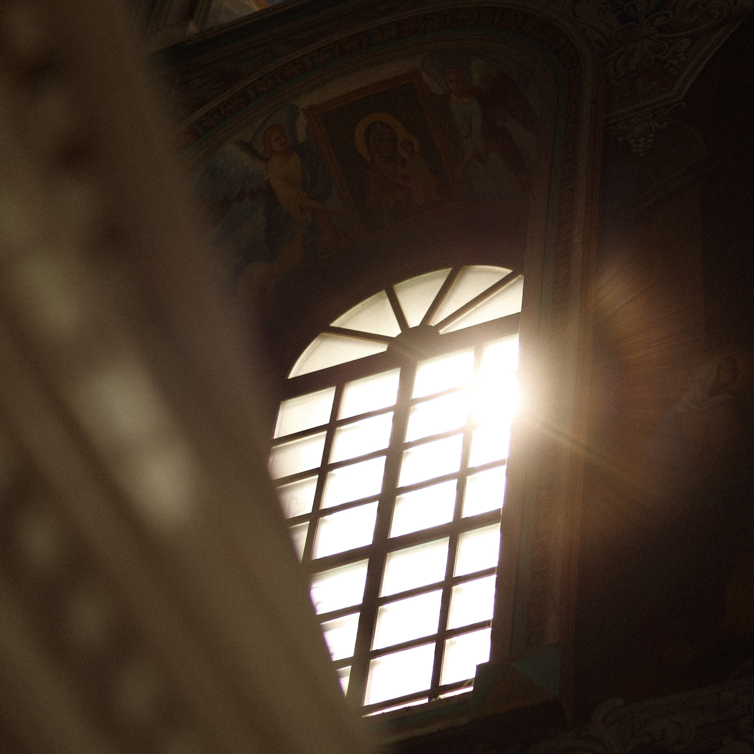 Стоимость. Фотограф — Ольга Косолюкина