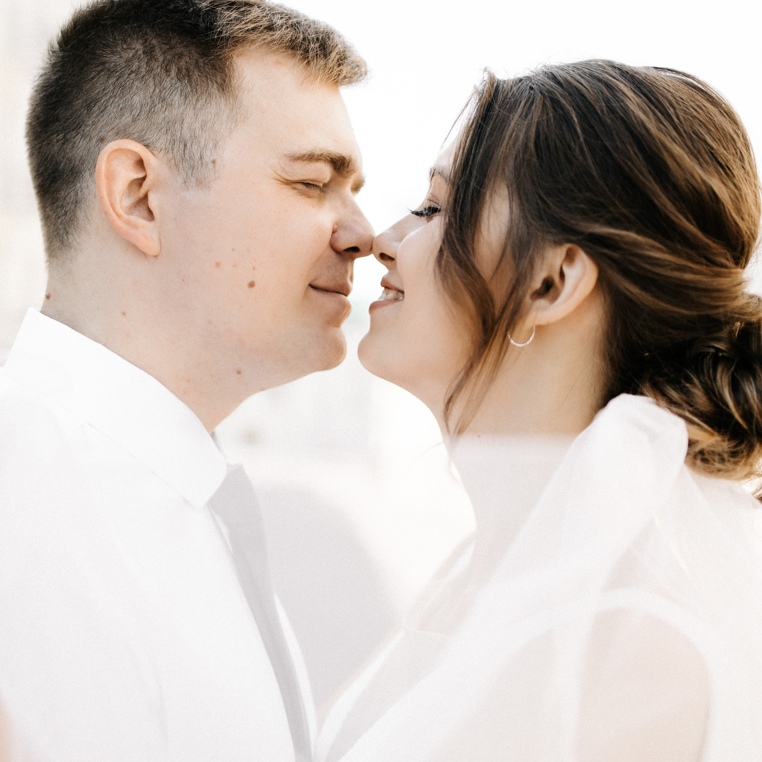 Услуги. Фотограф Новополоцк/Полоцк