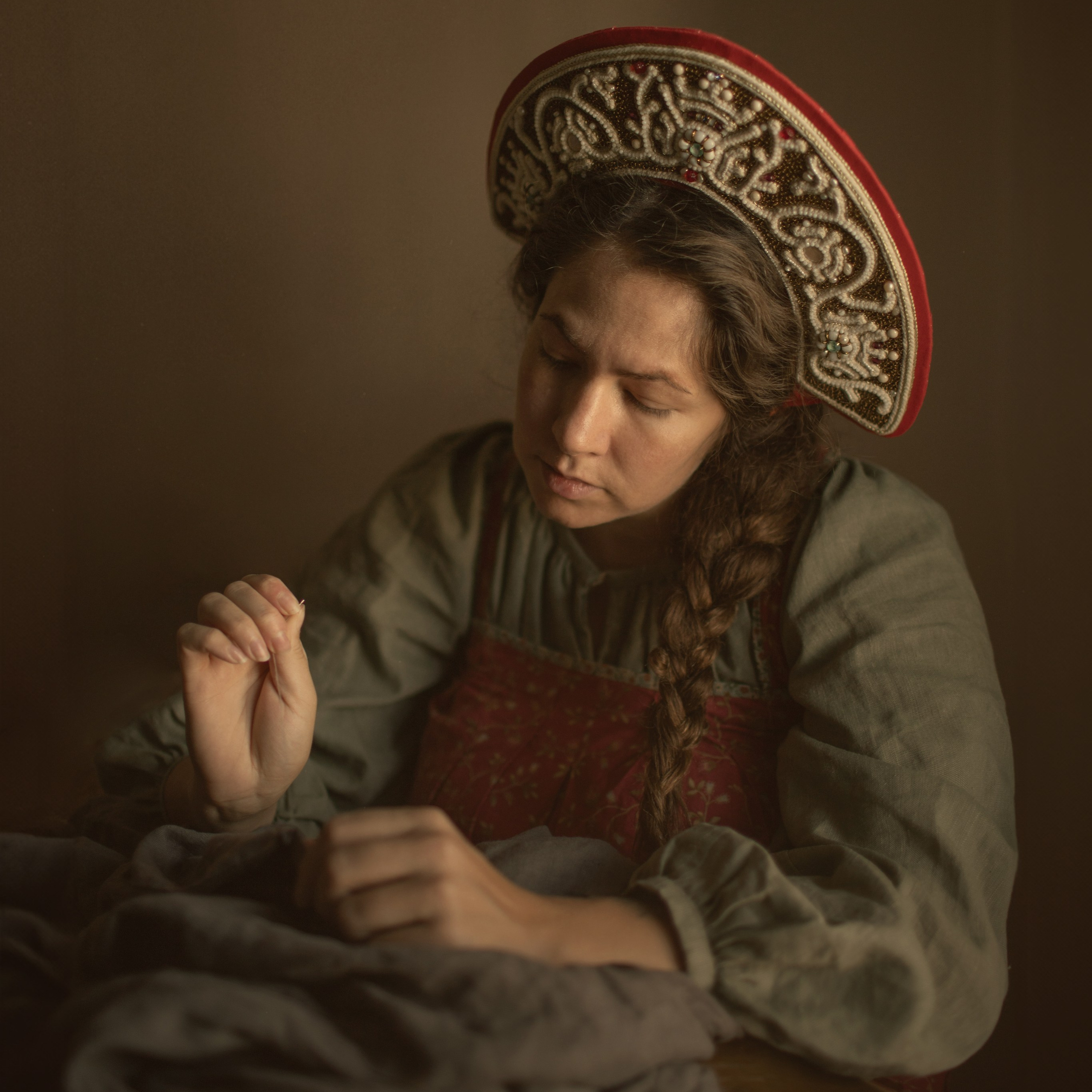 Ирина Казакова. Фотограф Наталья Яковлева, Санкт-Петербург. Семьи, ньюборн, крещения