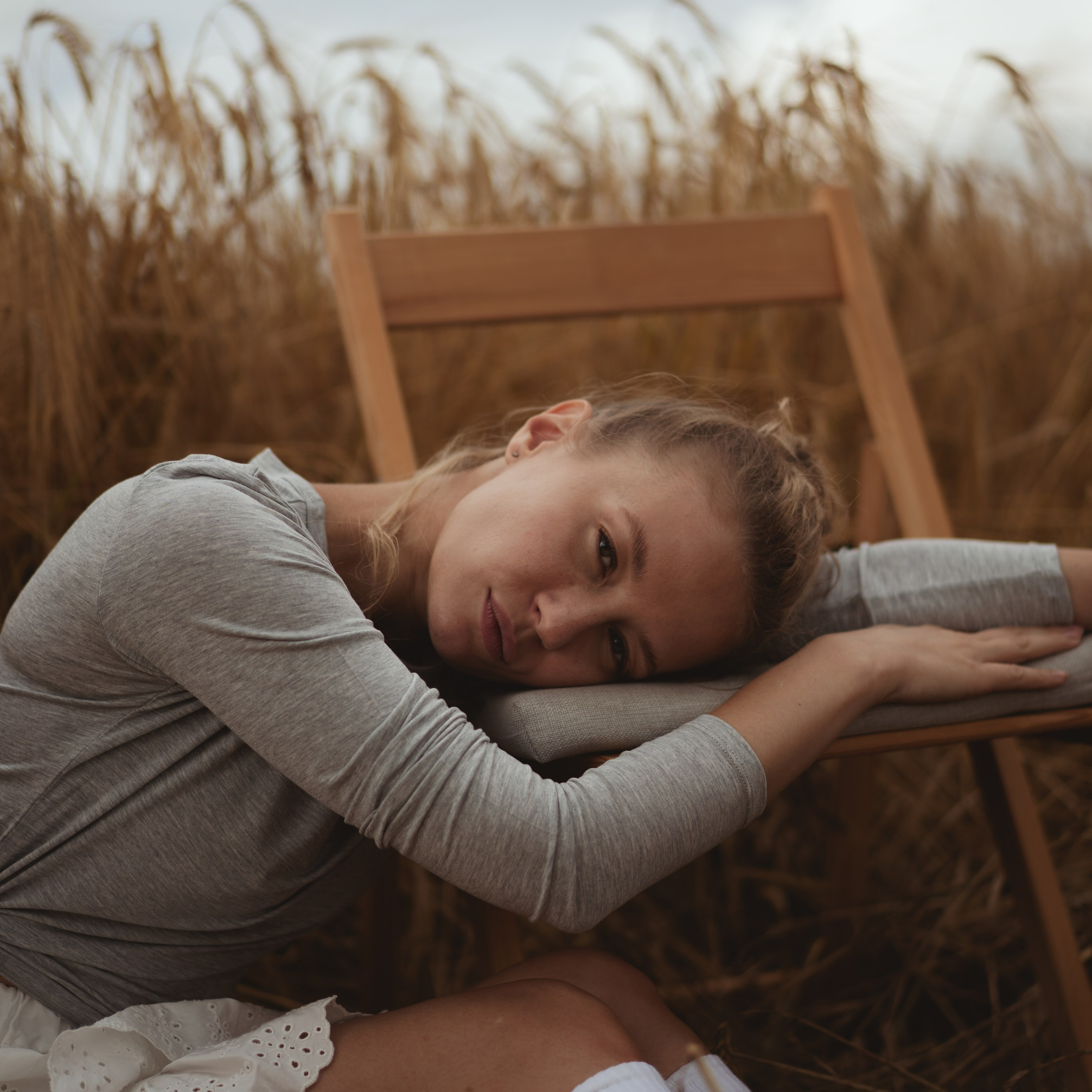 Условия. Фотограф СПб Диана