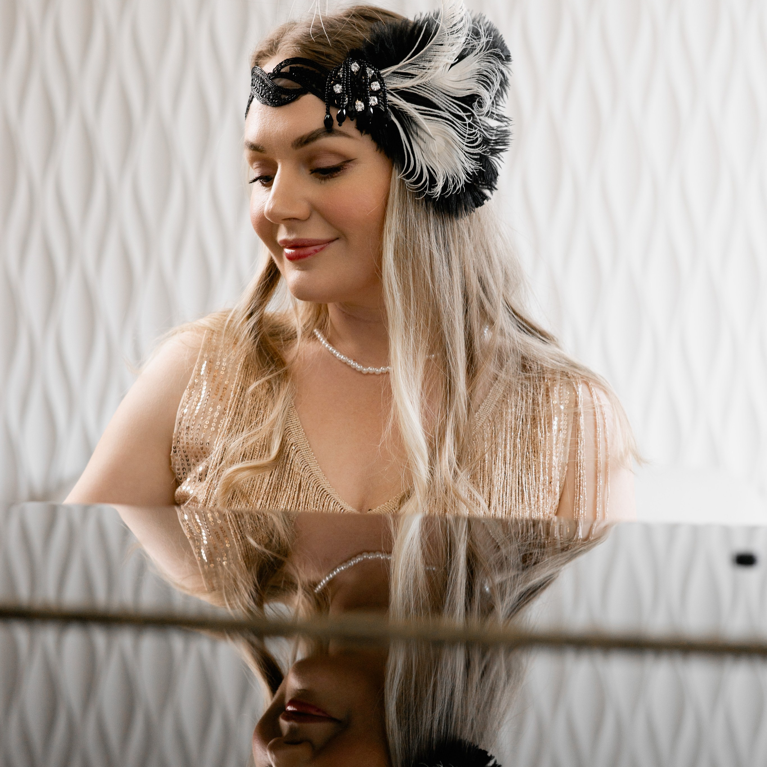 Контакты. Портретный фотограф в Южно-Сахалинске Каминская Юлия