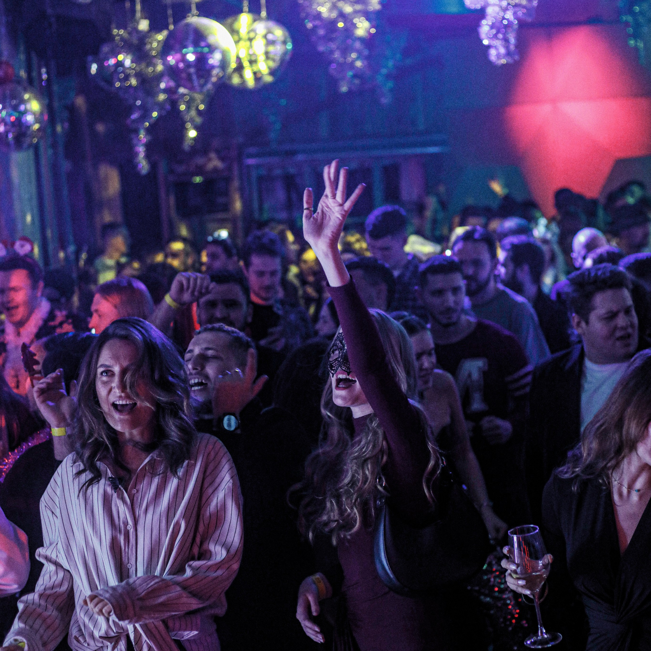 Услуги. Фотограф Чернецова Валерия. Москва