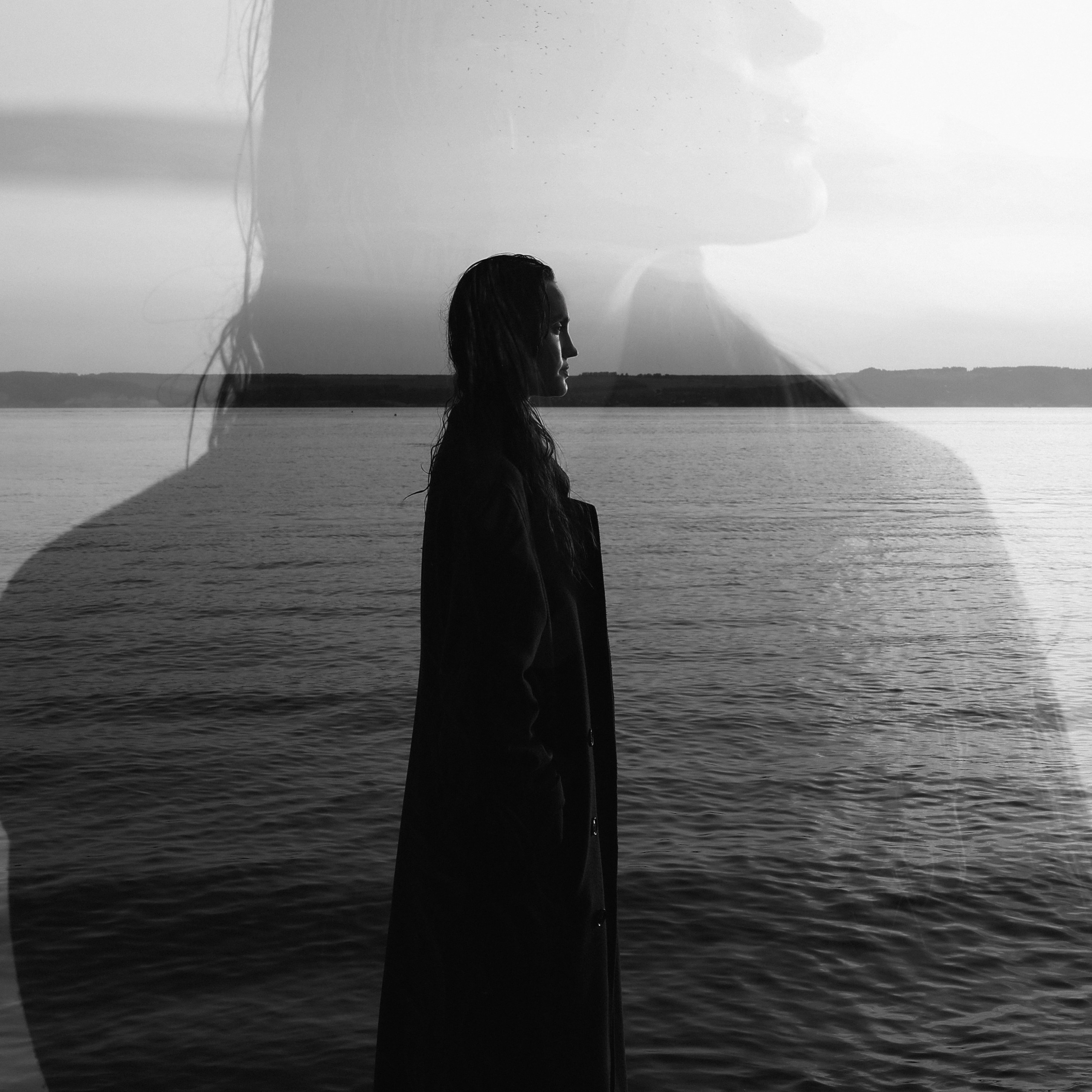 Услуги. Семейный│Индивидуальный фотограф Татьяна Липина