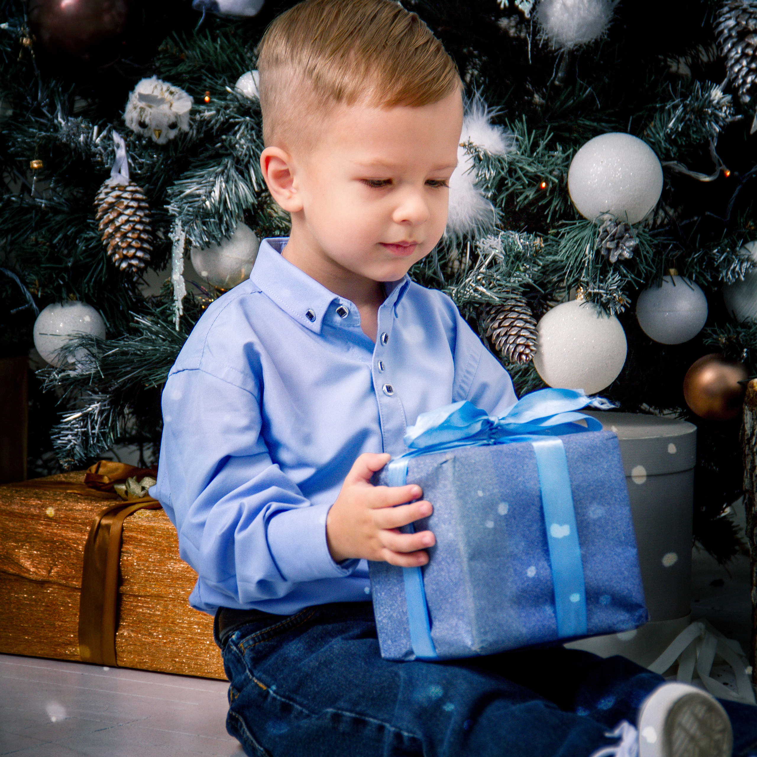 Фотограф Юрий Якименко. Школьный, семейный и свадебный фотограф в Гоме