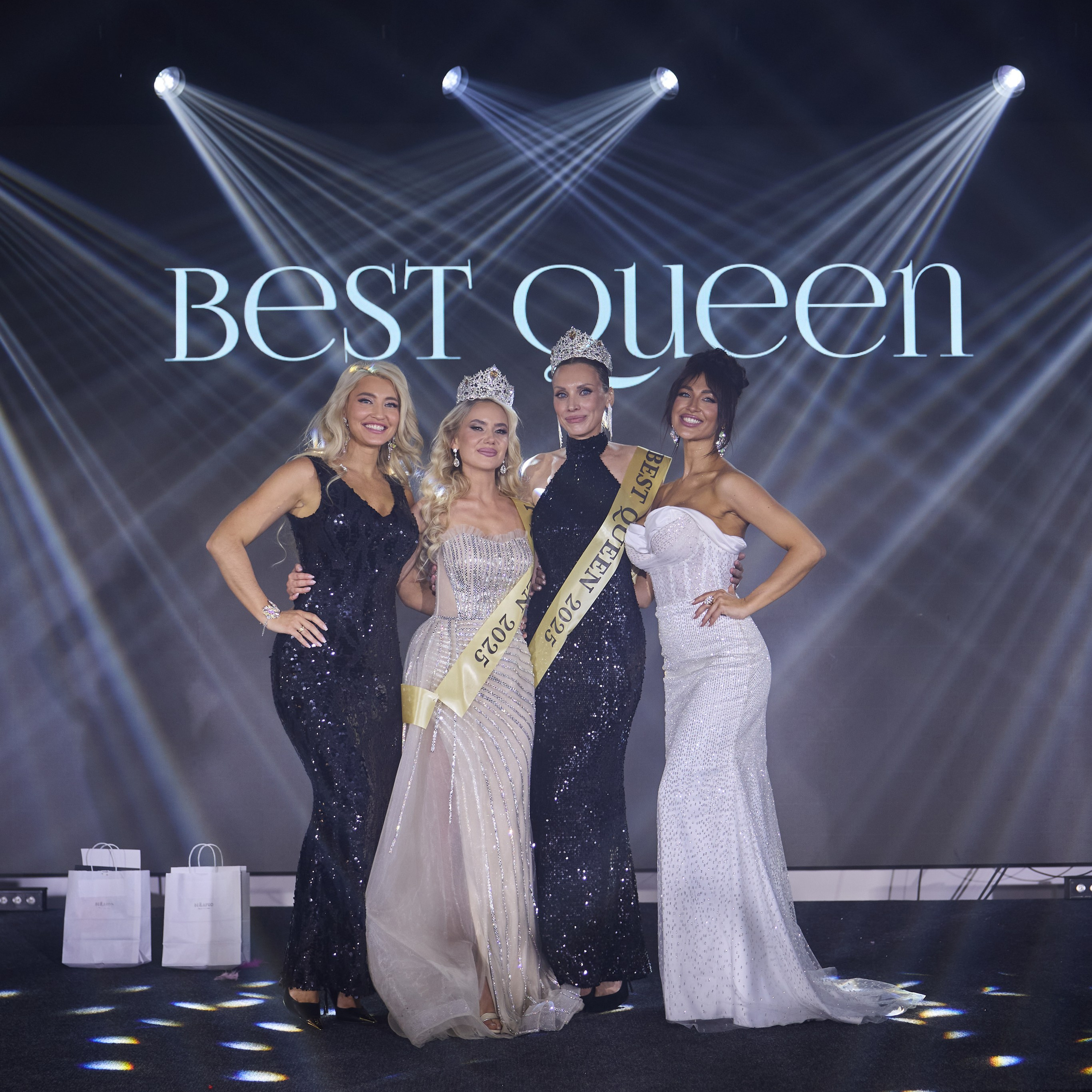 Услуги. Фотограф|Ретушер| Екатерина Гришанова|Челябинск