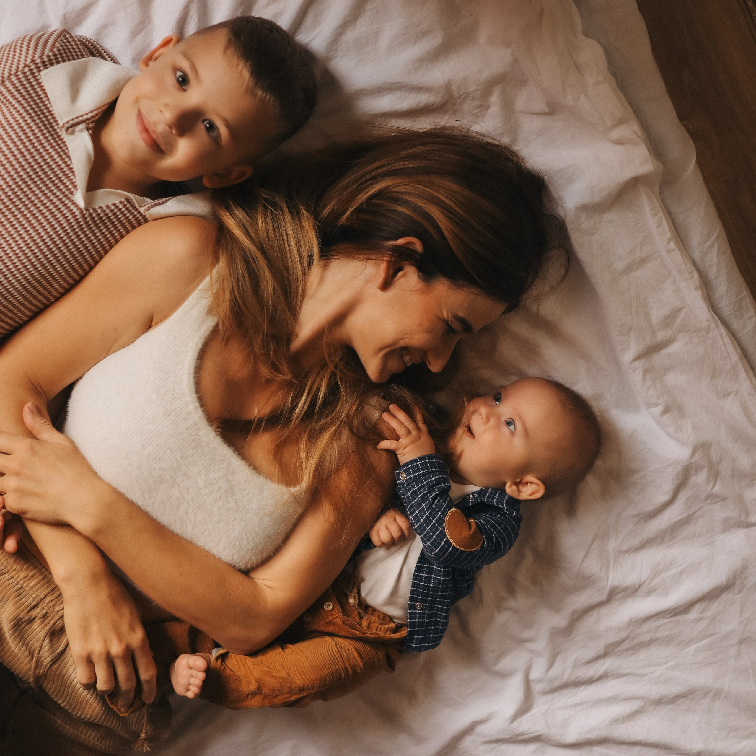 Контакты. Семейный фотограф Екатерина Силкина