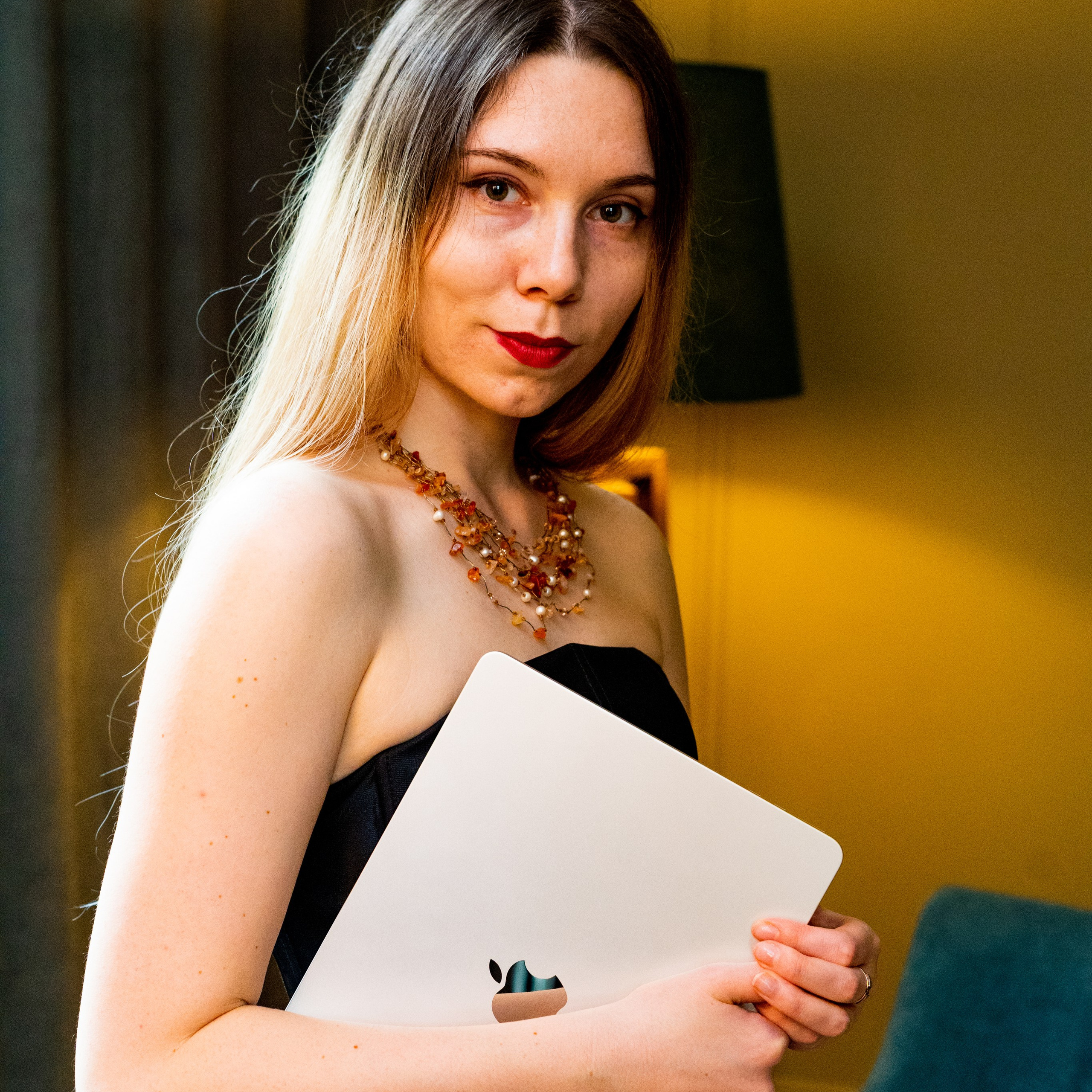 Консультация по личной жизни. Астролог Анастасия Astrodiva (Москва) — консультации по финансам, профессии и отношениям