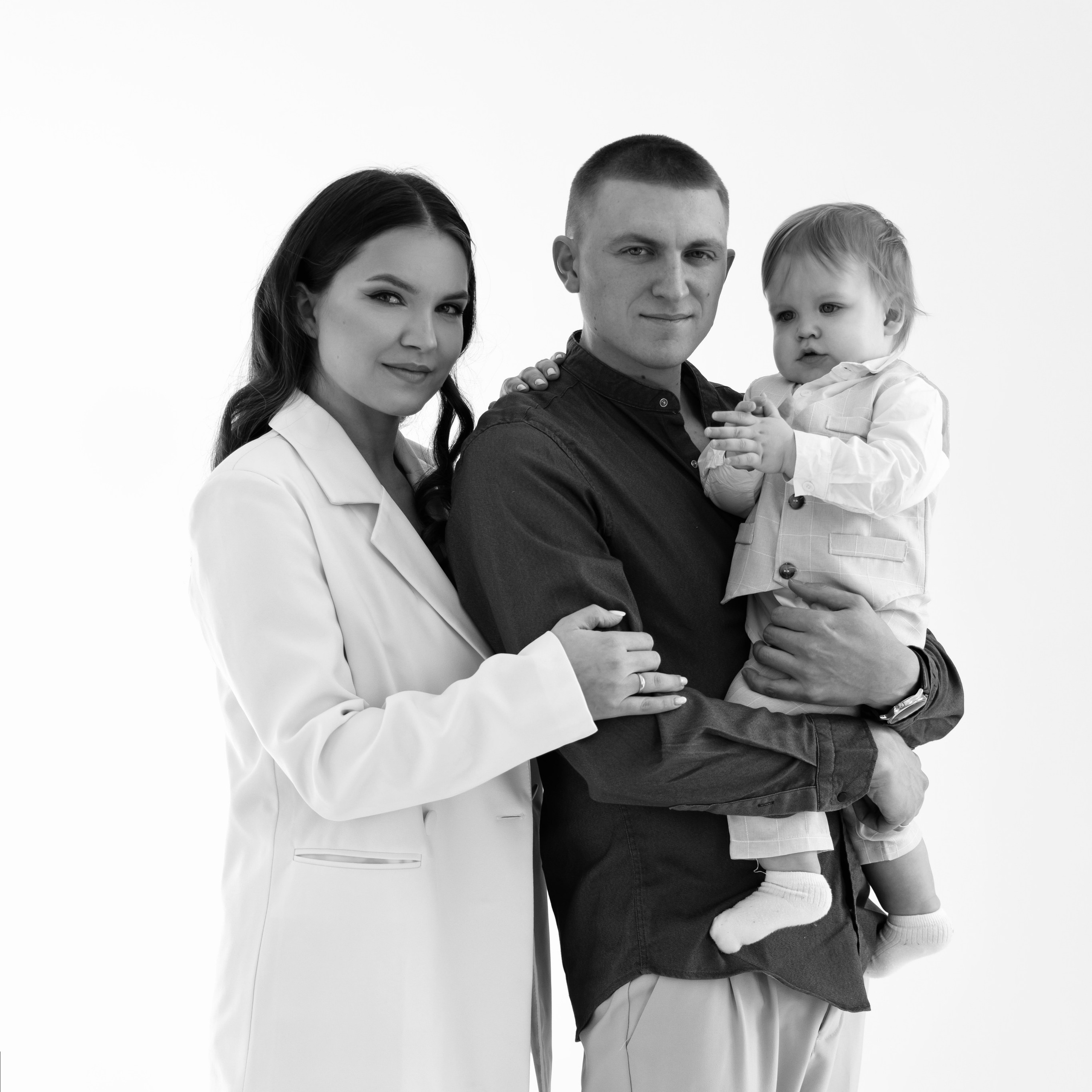 ОТЗЫВЫ. Свадебный Фотограф в Иркутске Дарья Казакова