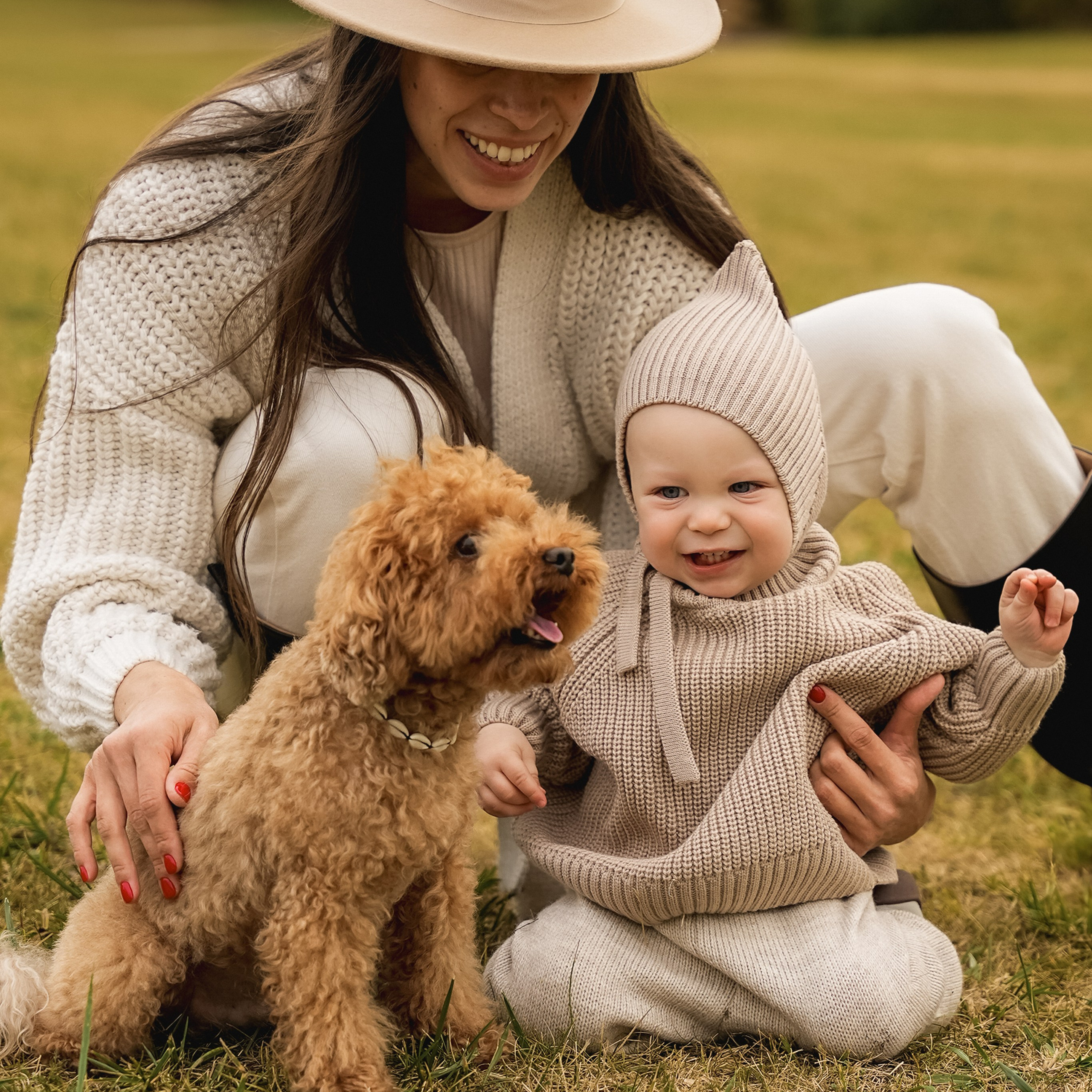 Услуги и стоимость. Елена Новикова фотограф и видеограф в Москве