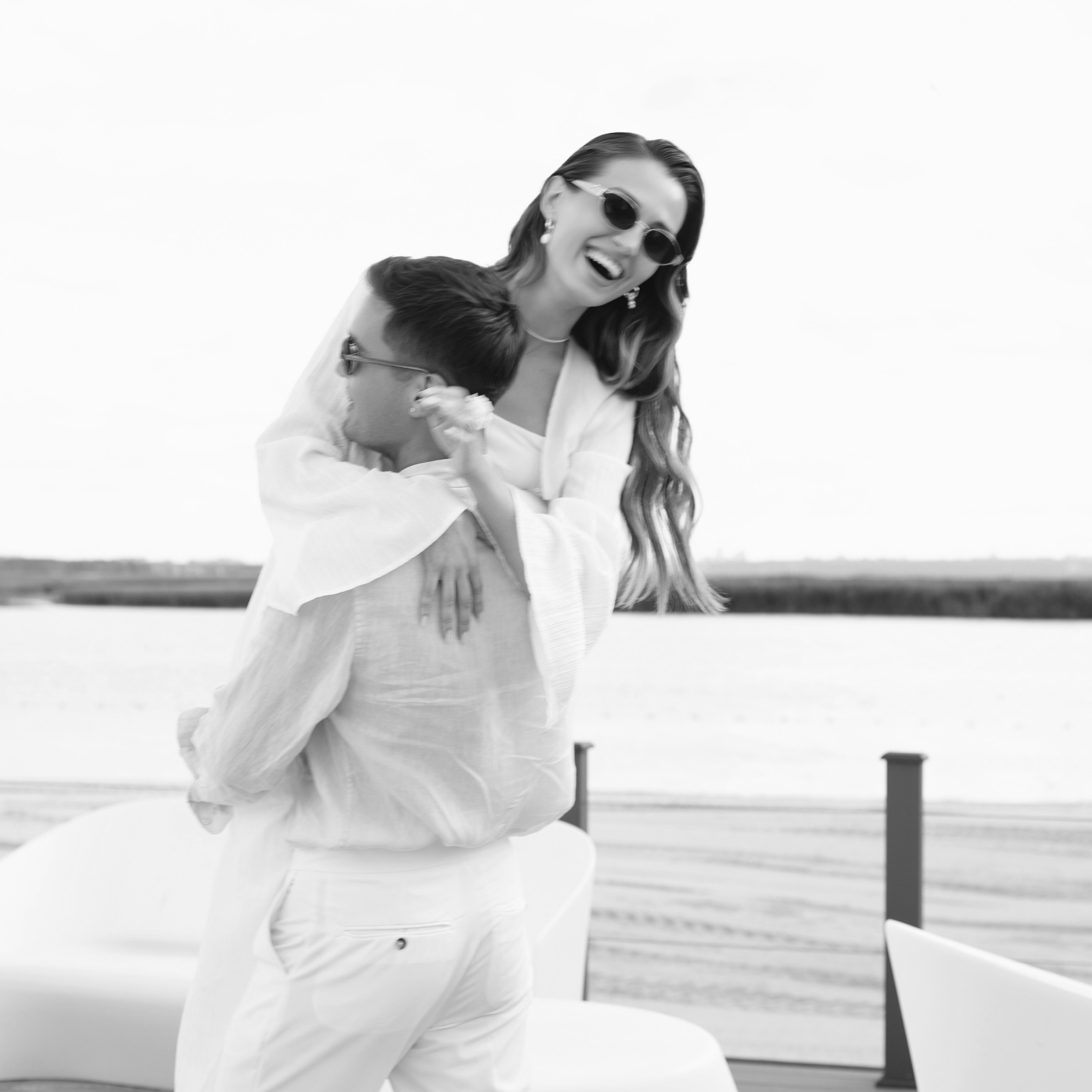 Прайс. Свадебный и женский фотограф в Липецке и Воронеже Роза Демина