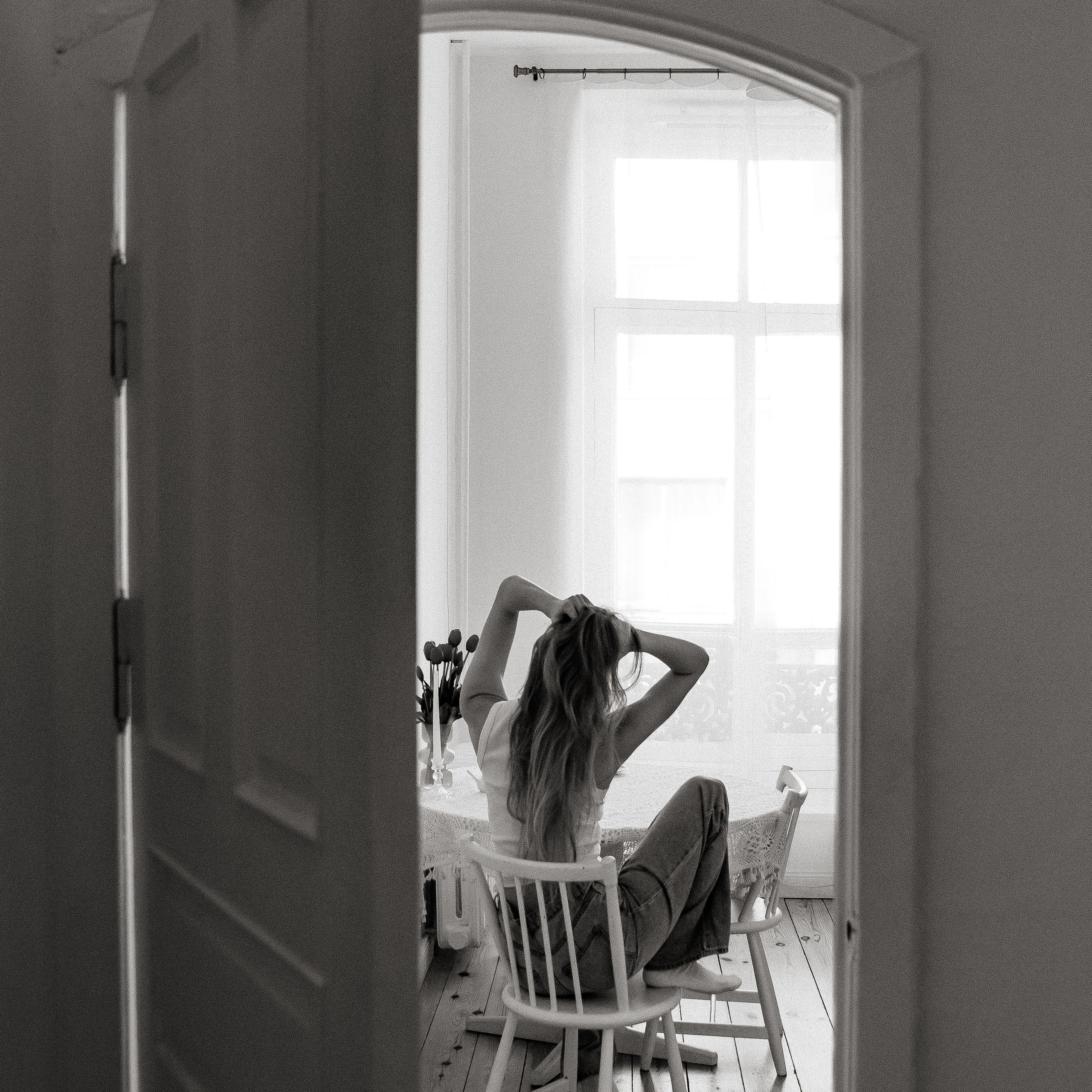 Ценнность и условия съемок. Свадебный фотограф в Казани и Санкт-Петербурге Евгения Есенина