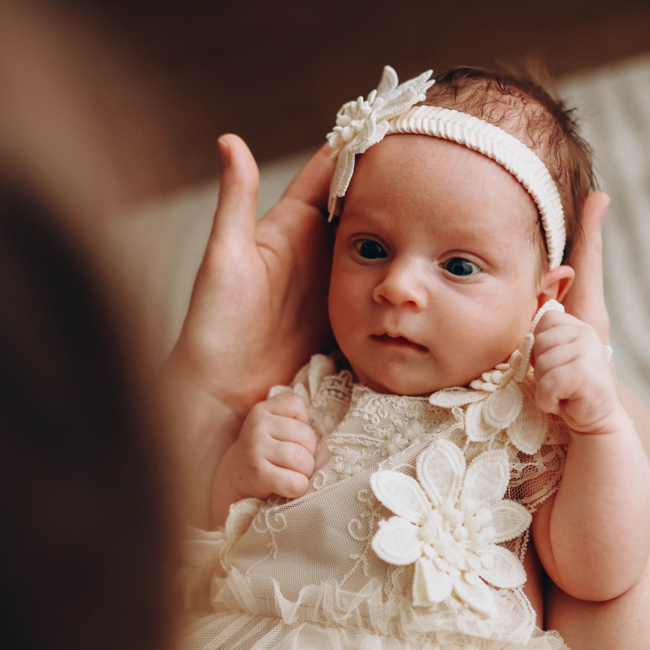 Детский, семейный фотограф в Тюмени Алеся Плужник