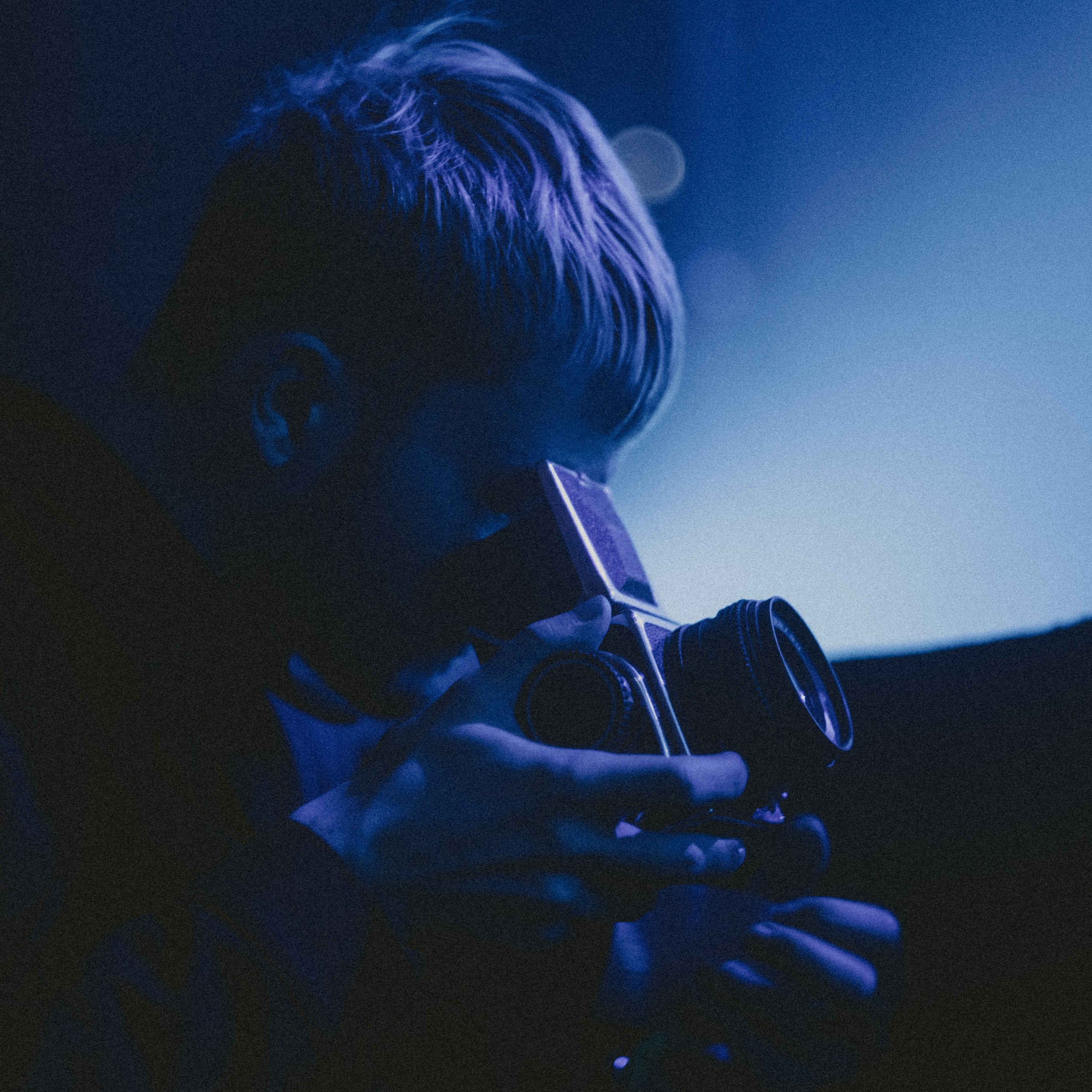 Обо мне. Плёночный фотограф Москва, Саша Звук