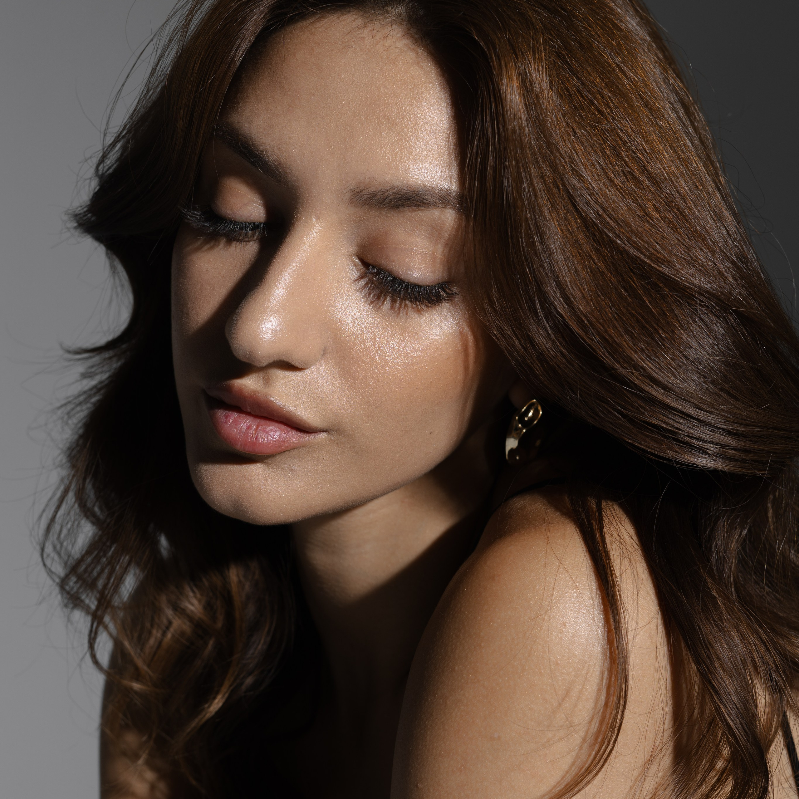 Фотограф Виолетта Матевосян