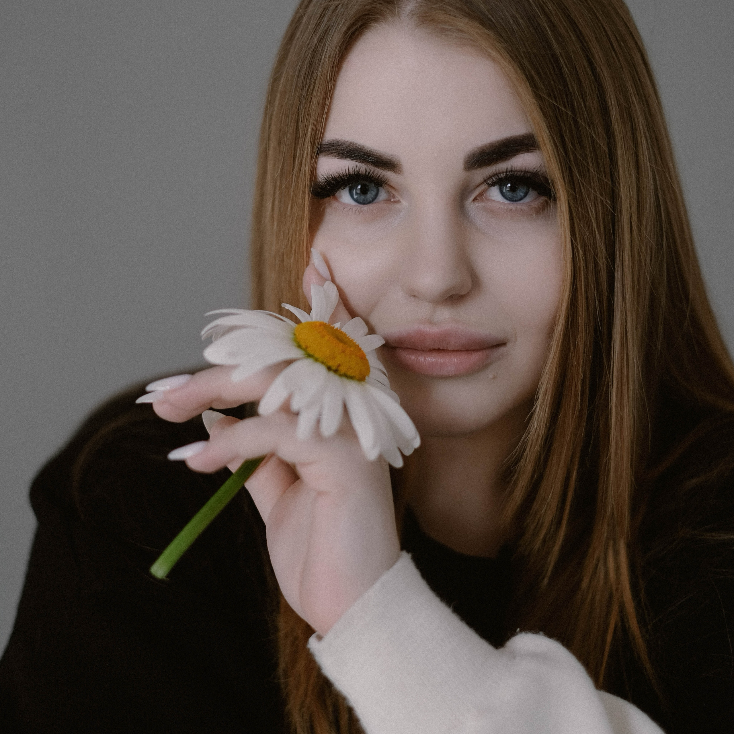 ФОТОГРАФ АННА КАЗАРЯН