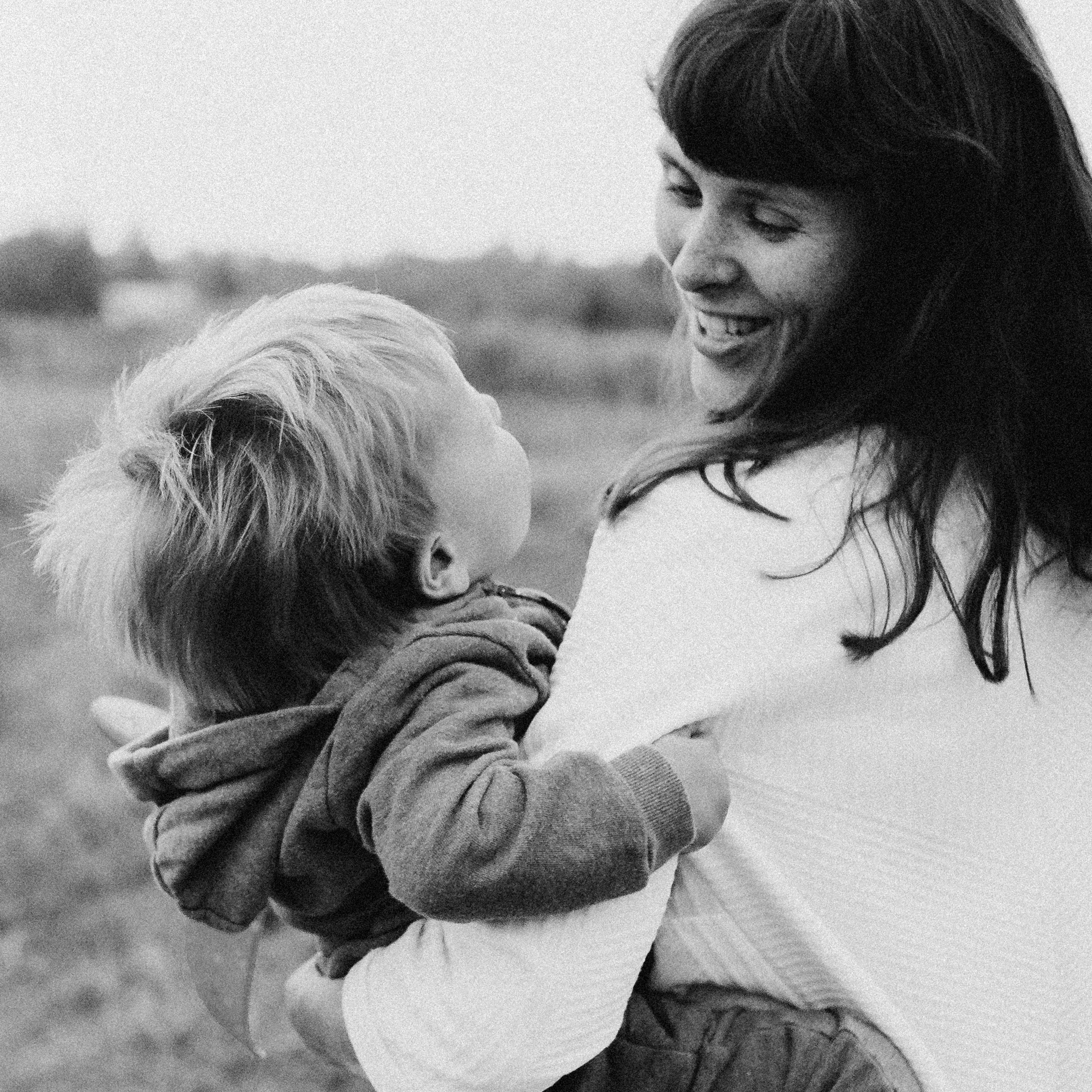 Контакты. Семейный и детский фотограф из Москвы, Щёлково Герасимова Вероника