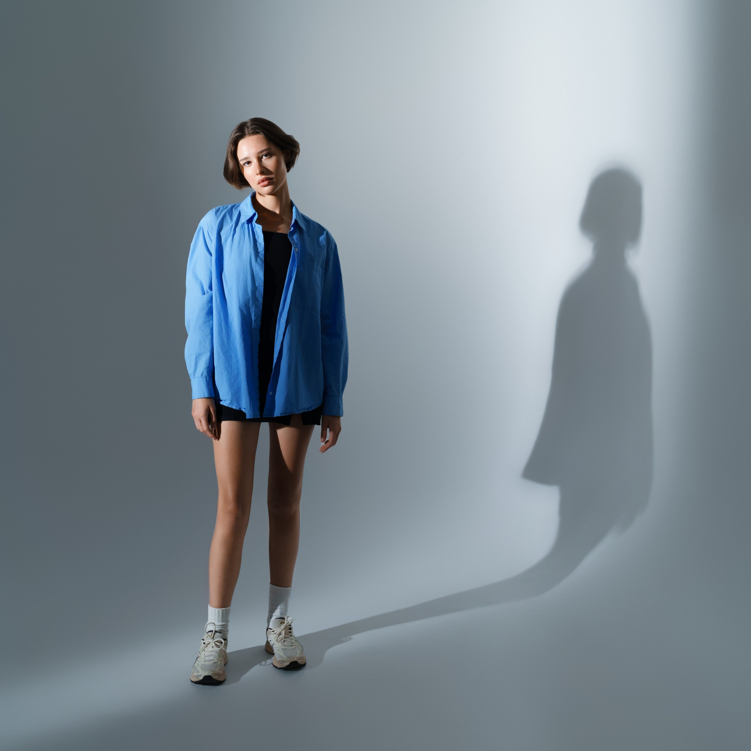 Ретушер Семенов Максим