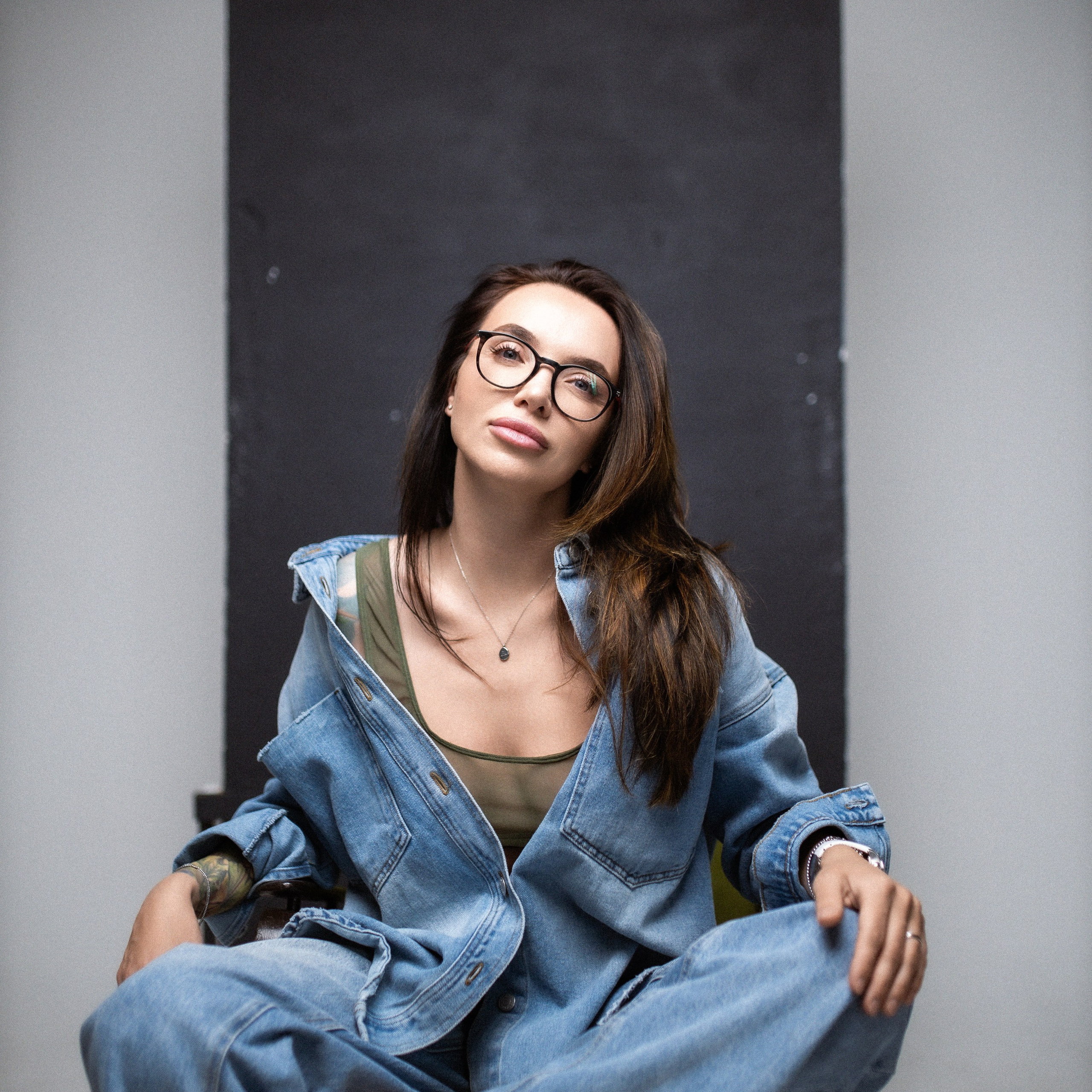 Фотографирую женщин, мужчин и их отношения