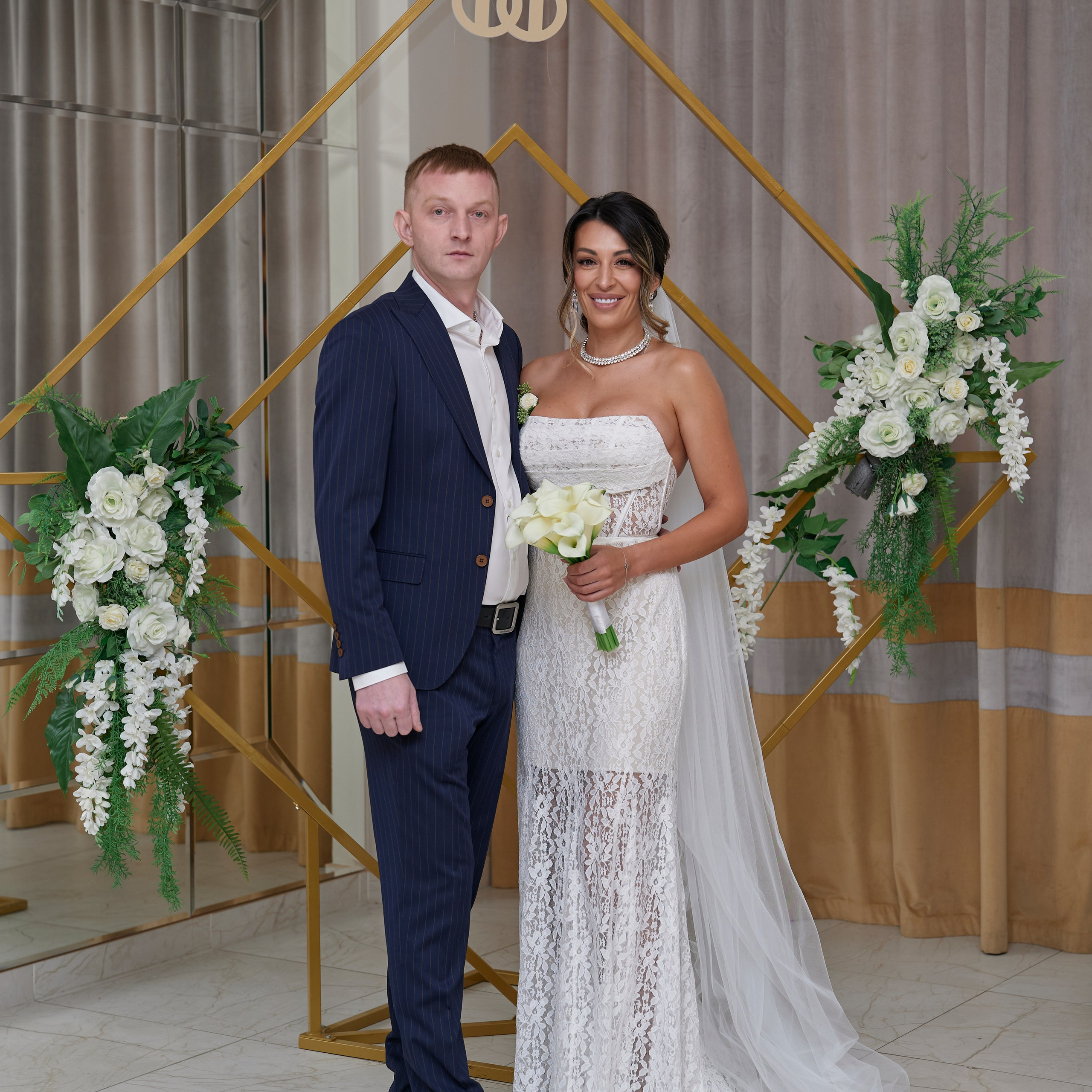 Стоимость съёмки. Семейный и женский фотограф в Москве Зоя Бучерова