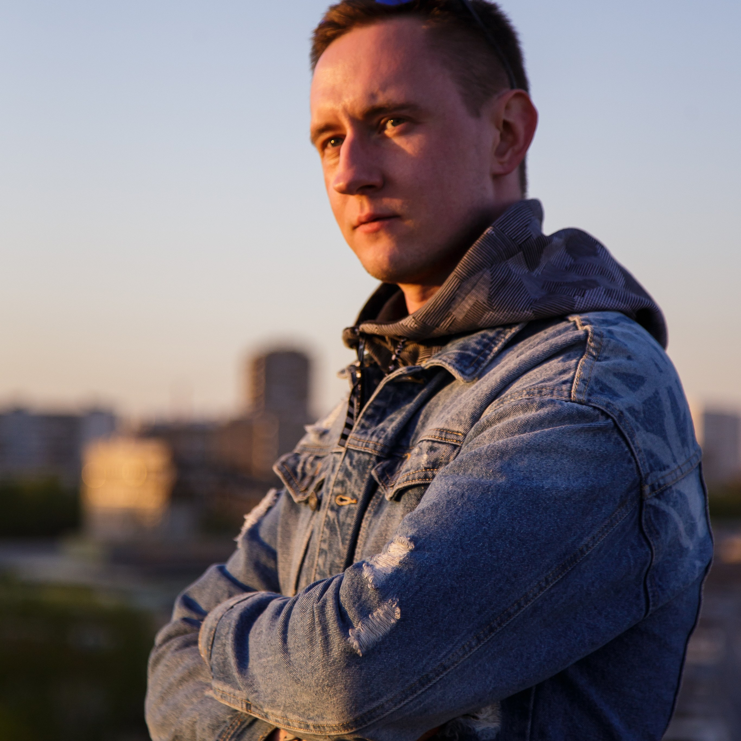 Контакты. Фотограф мотоциклов в Москве — Олег Яковкин | Фото и видео