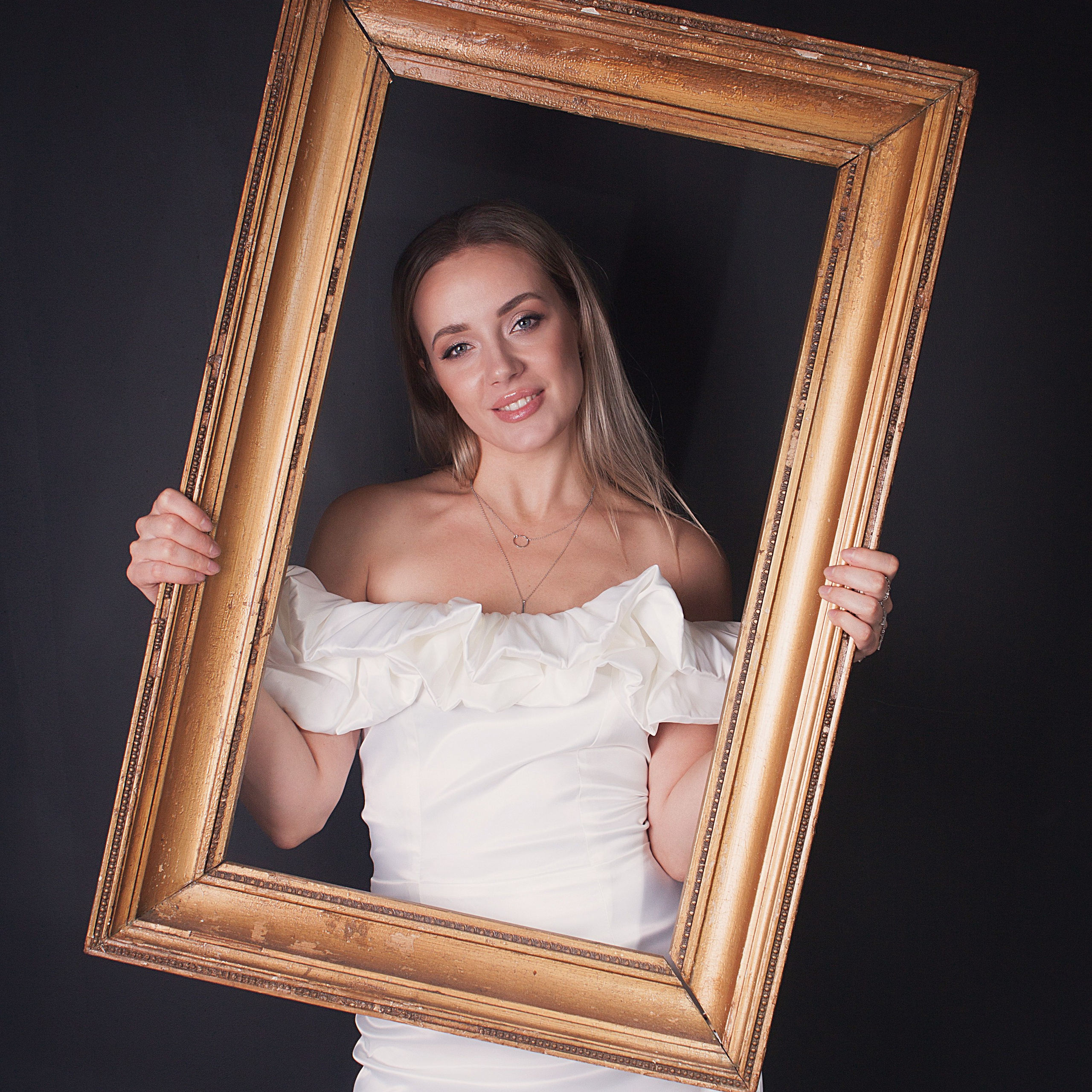 Услуги. Главная