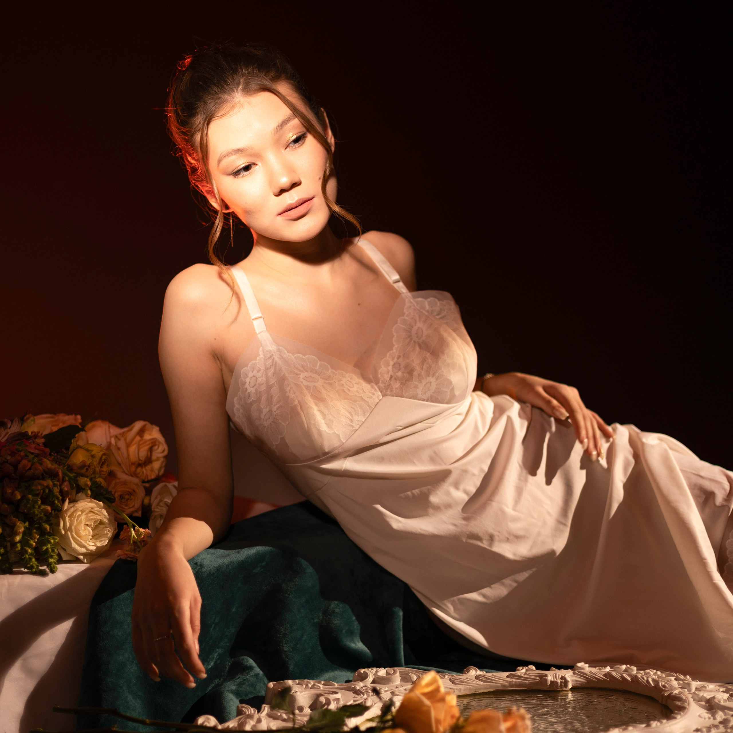 Услуги. Фотограф в Санкт-Петербурге Вагнер Юлия