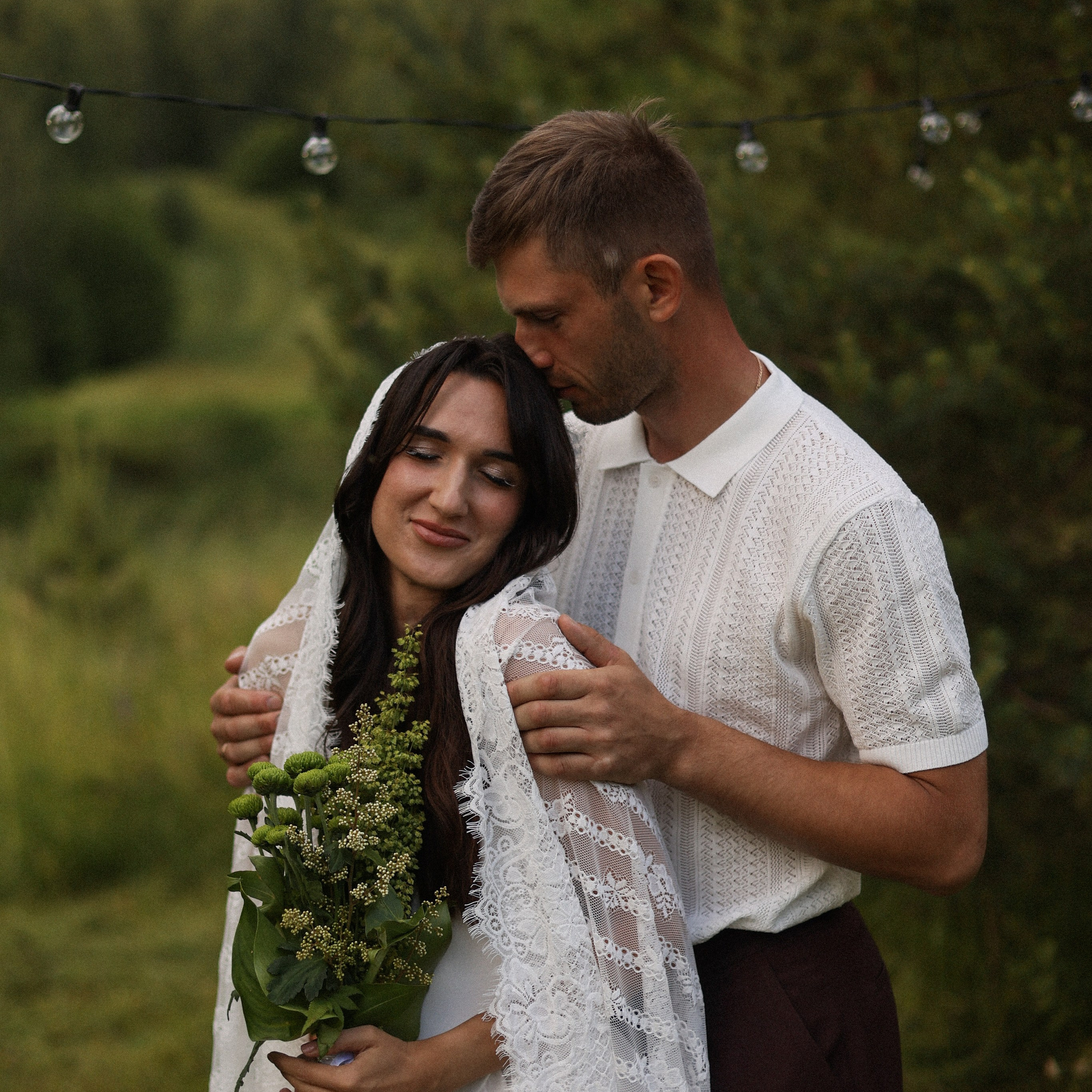 Стоимость. Фотограф — Ольга Косолюкина