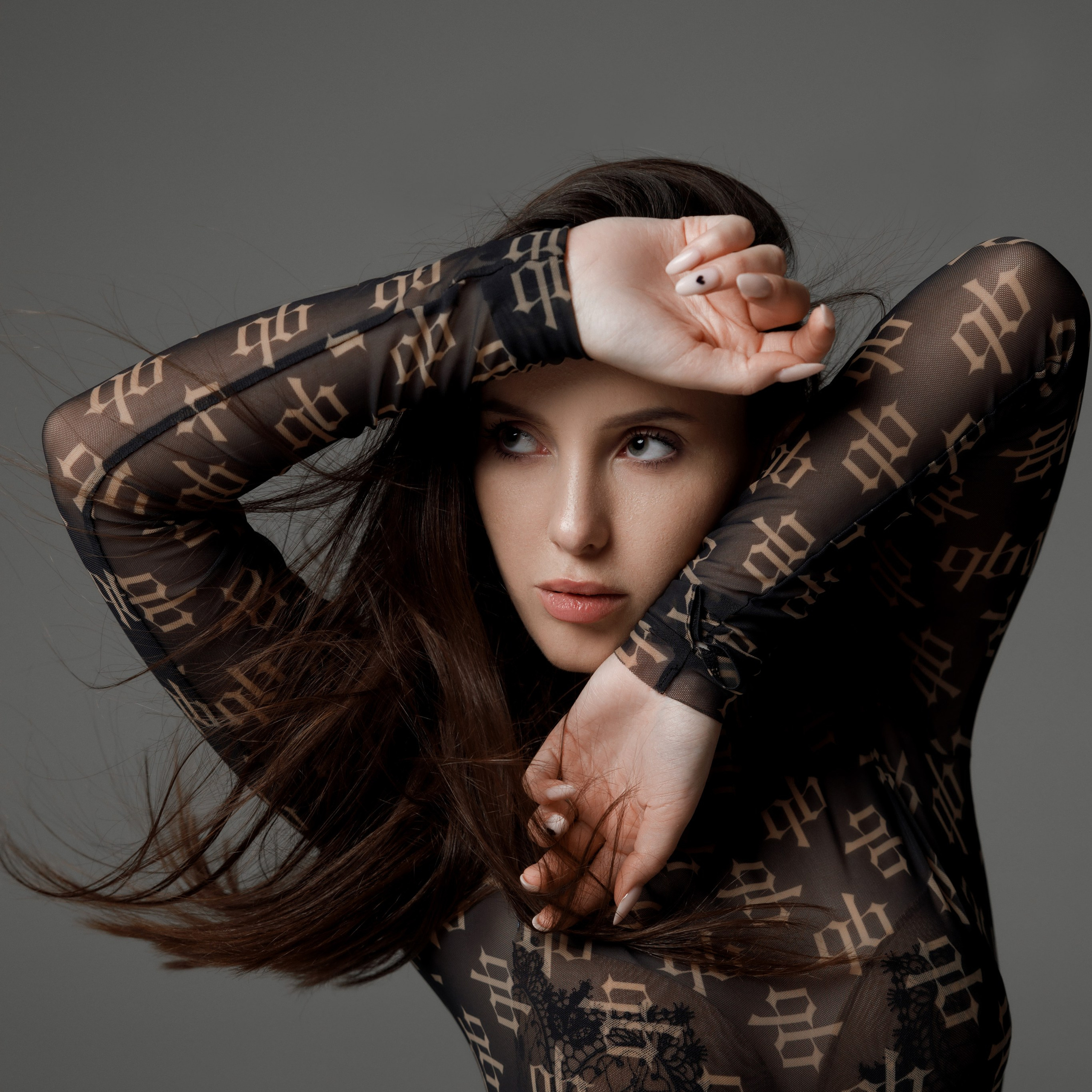 Контакты. Фотограф