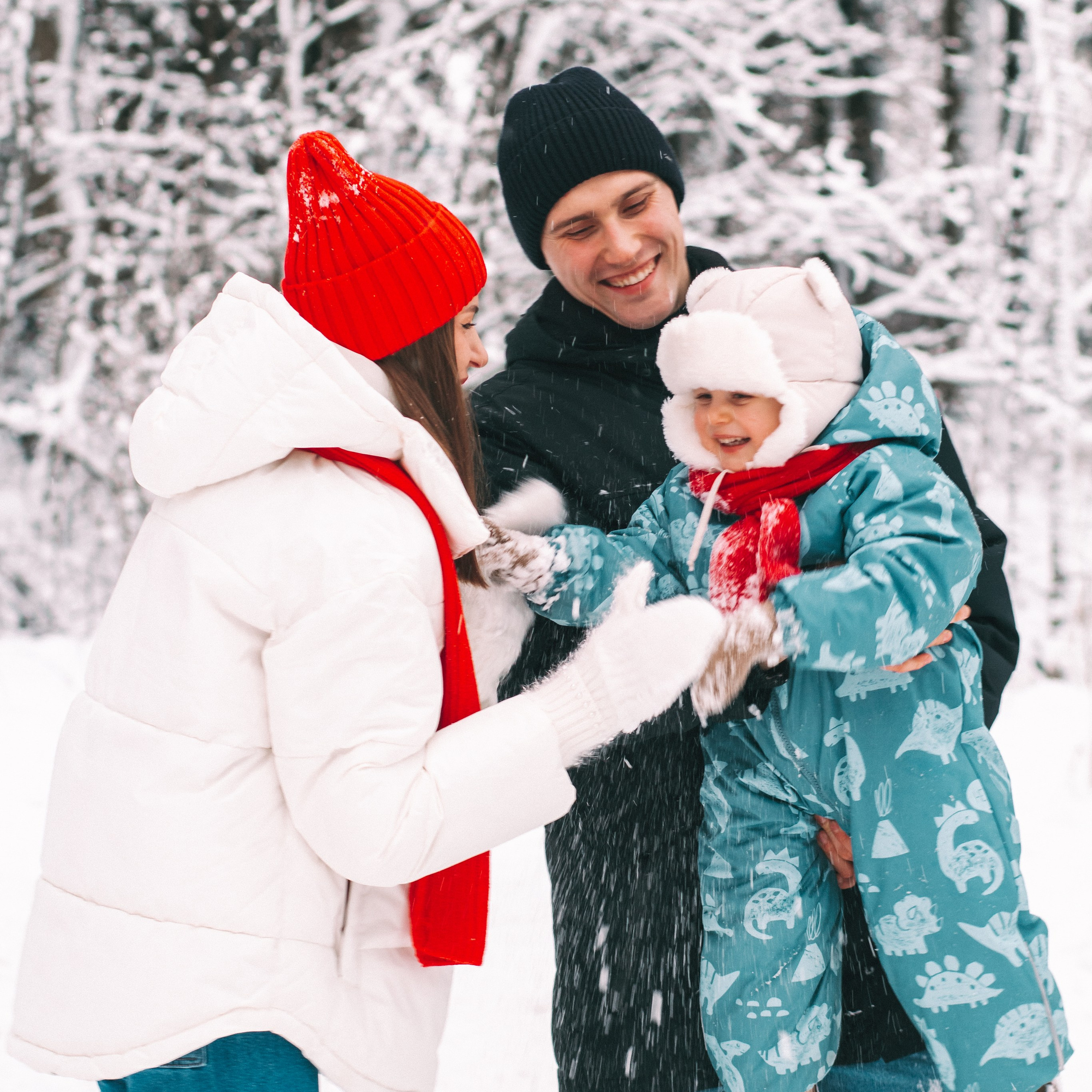 Услуги. Фотограф Солнечногорск