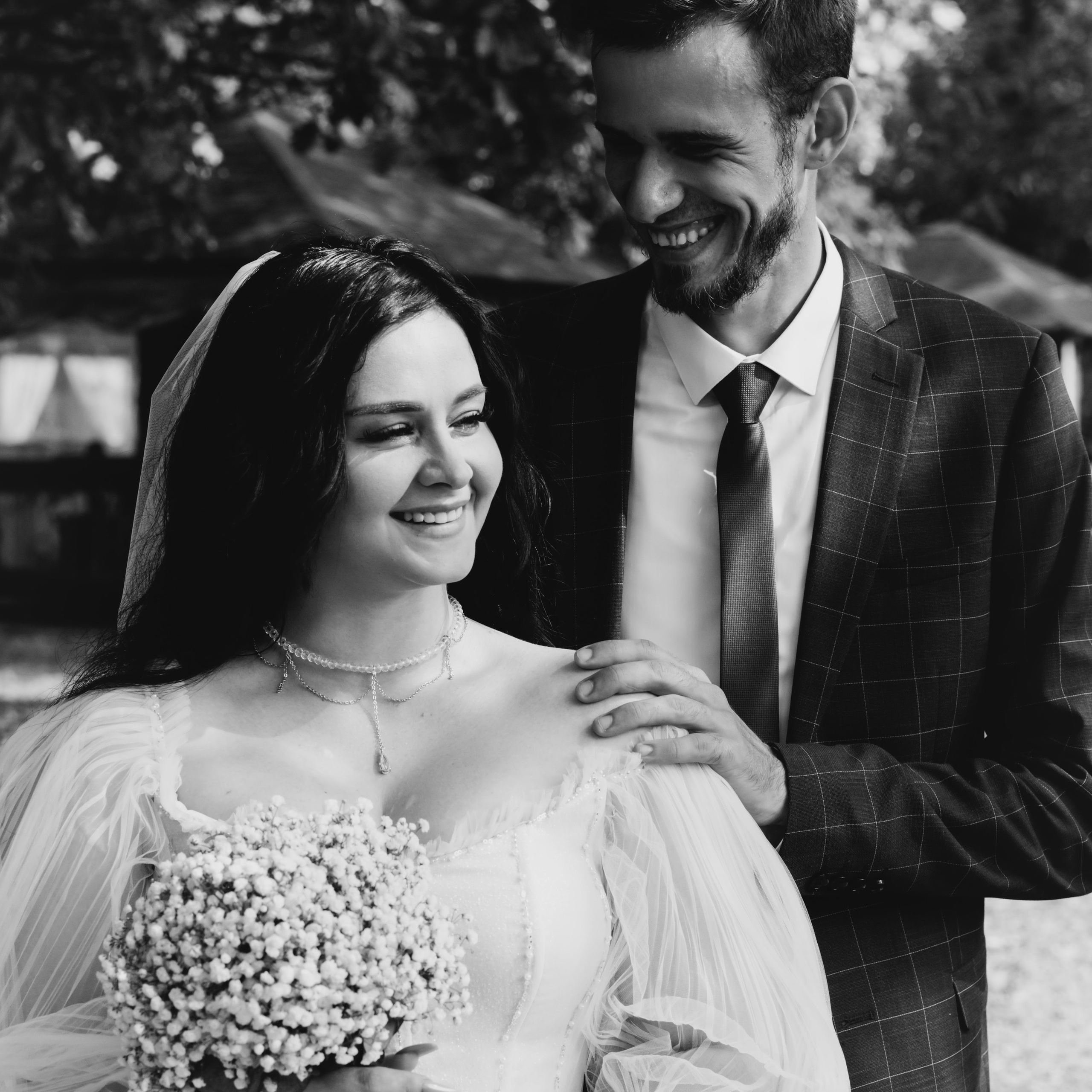 Услуги. Свадебный фотограф г. Кропоткин