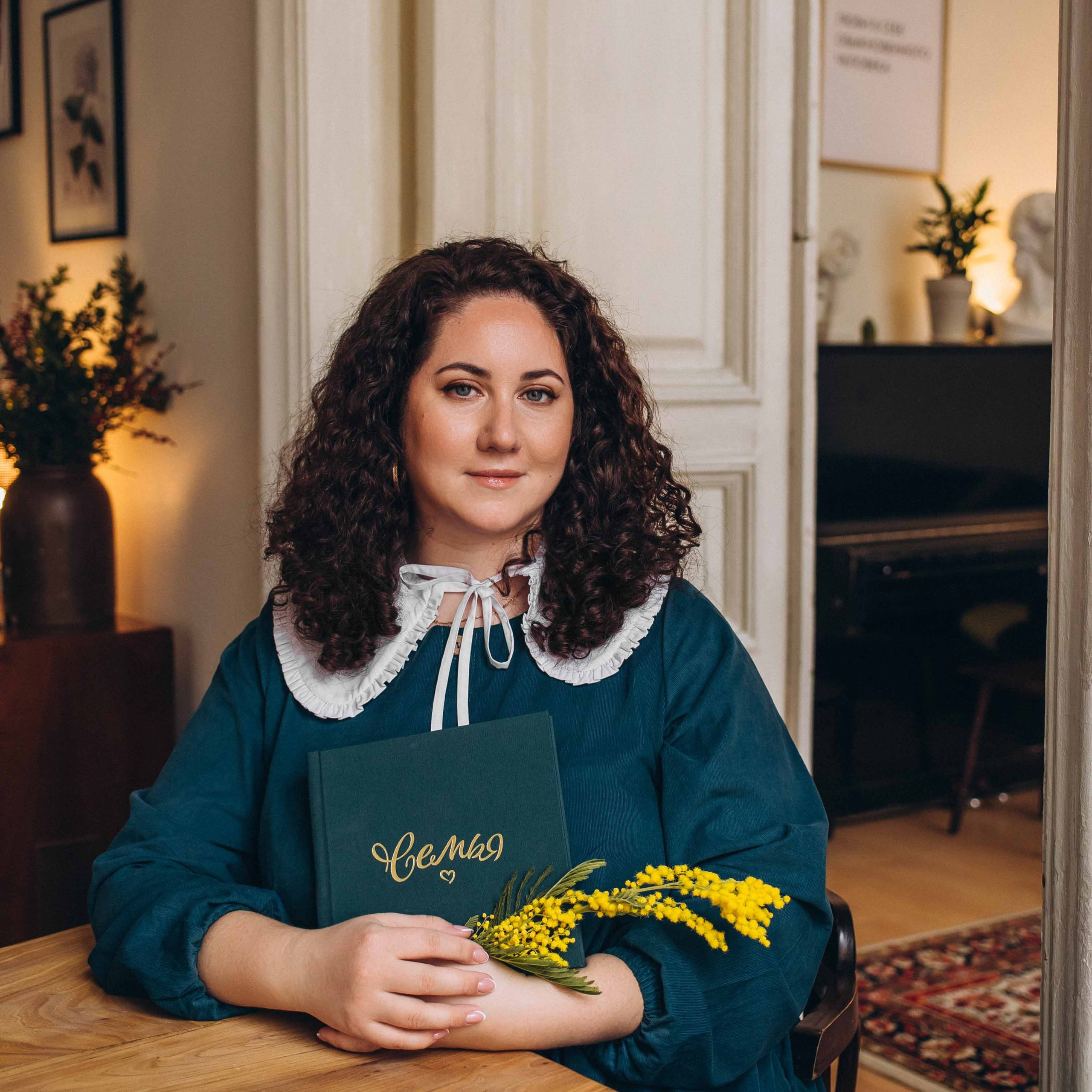 Контакты. Семейный и церковный фотограф в Москве Татьяна Кузнецова