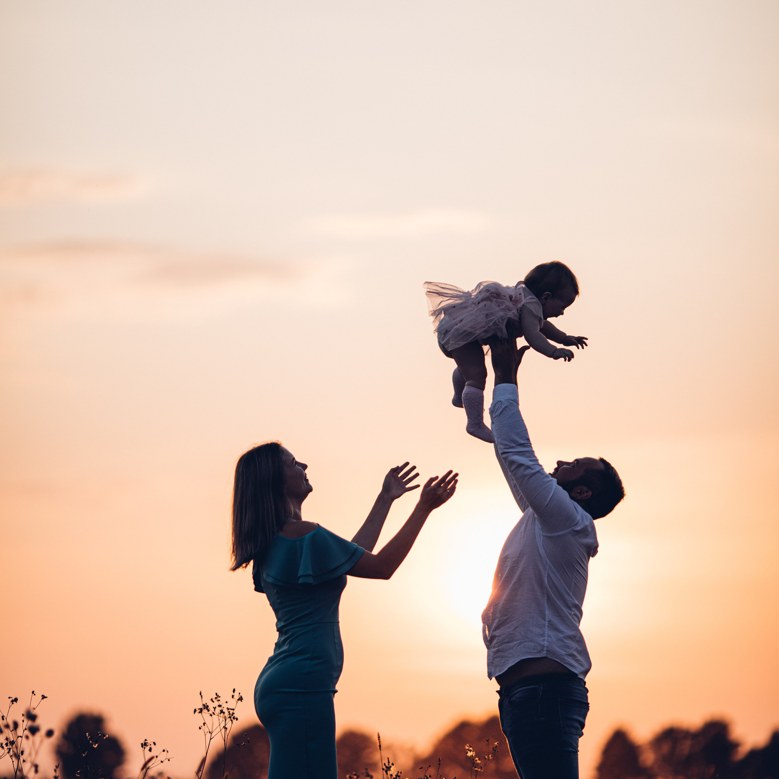 Стоимость. Репортажный и свадебный фотограф в Челябинске Елисеев Павел