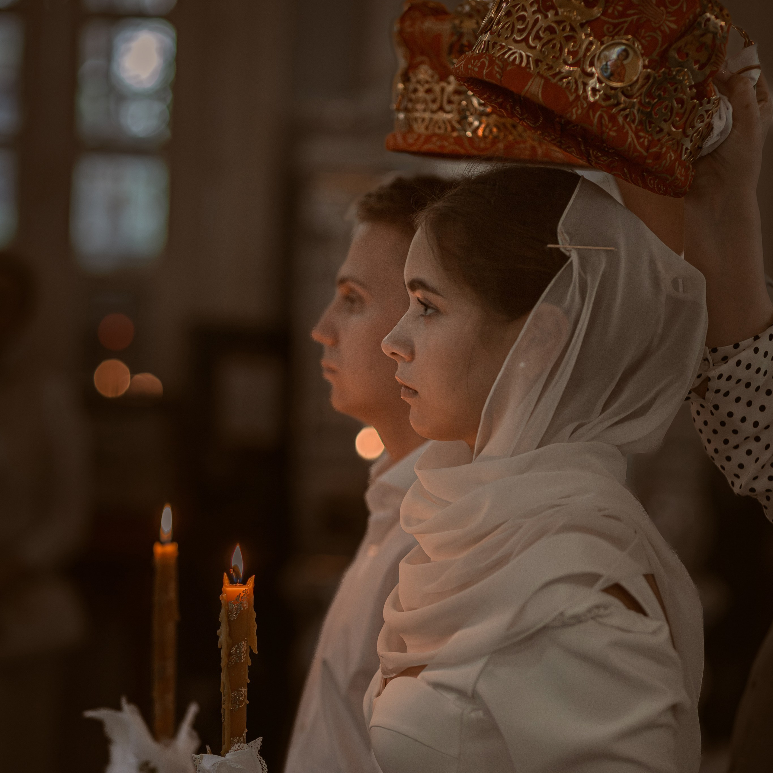 стоимость съемки венчания в Ташкенте