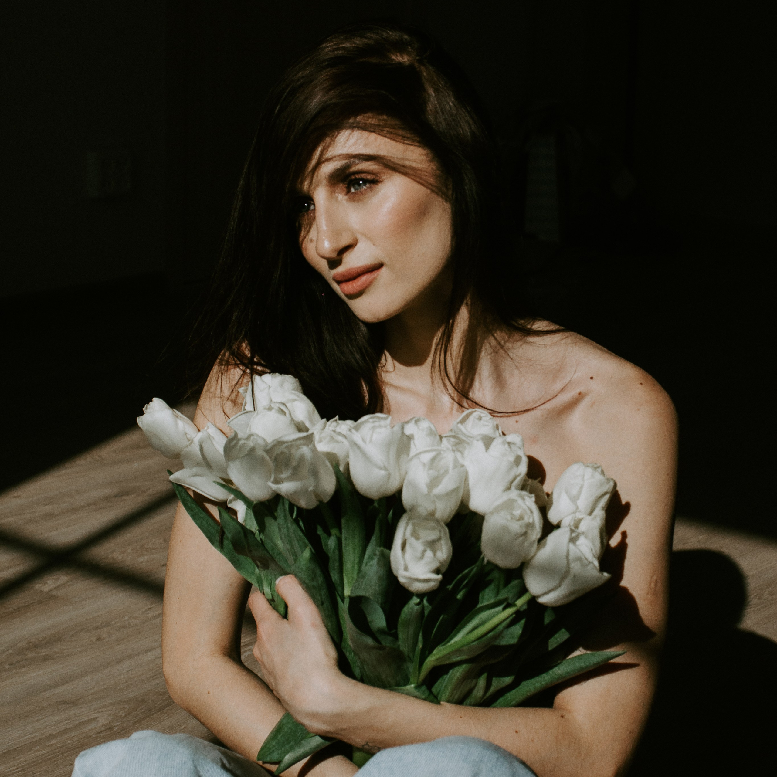 Услуги. Фотограф Александра Коновалова