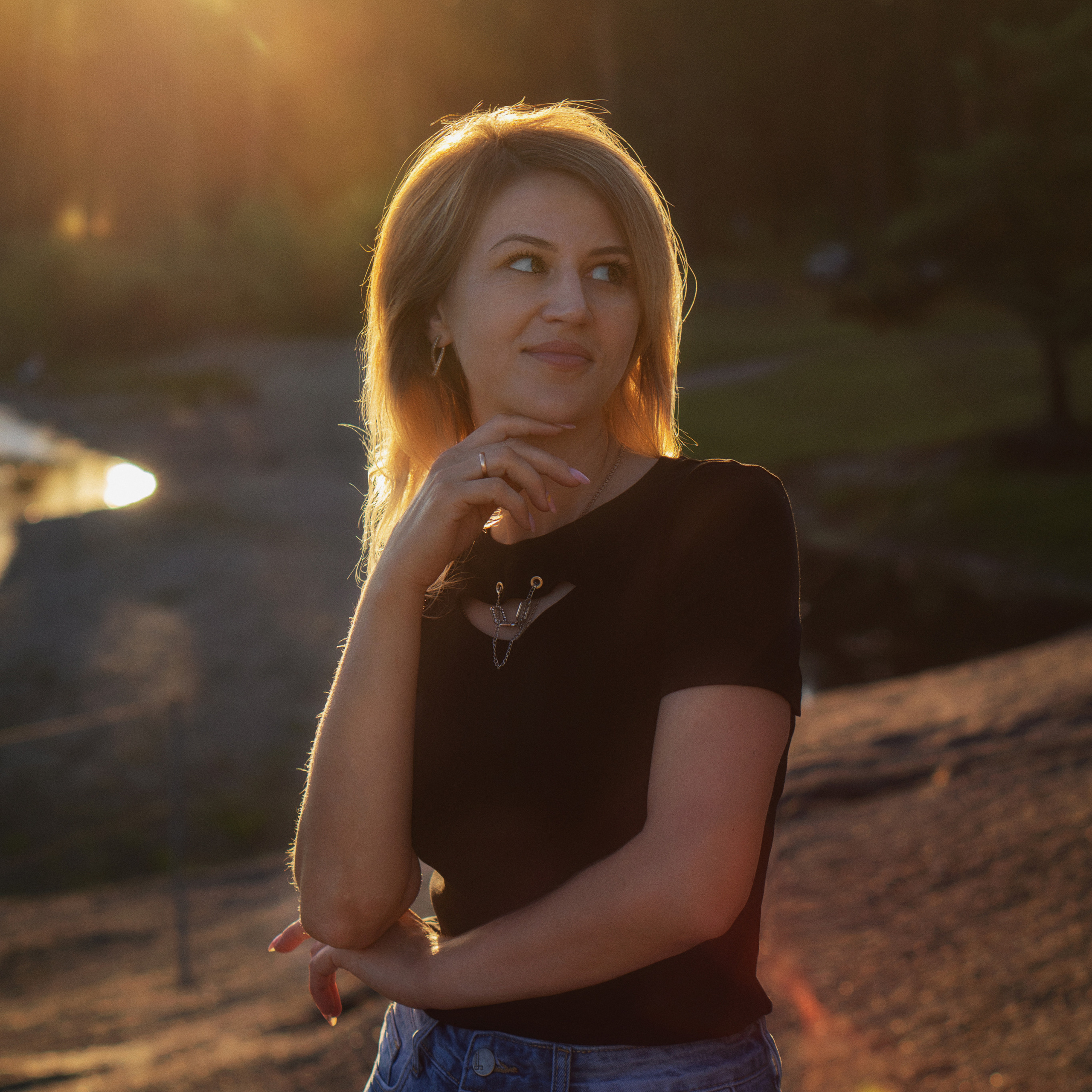 Услуги и Цены. Фотограф Республика Алтай Степанова Кристина