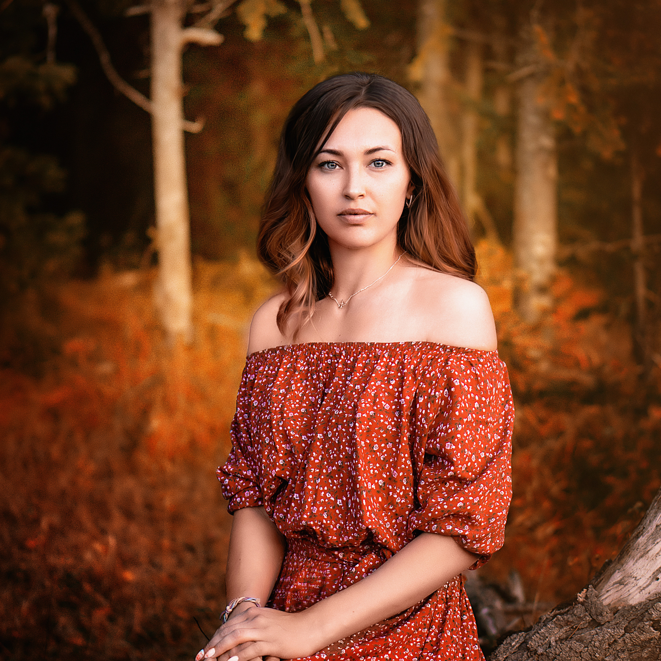 Услуги и Цены. Фотограф Республика Алтай Степанова Кристина