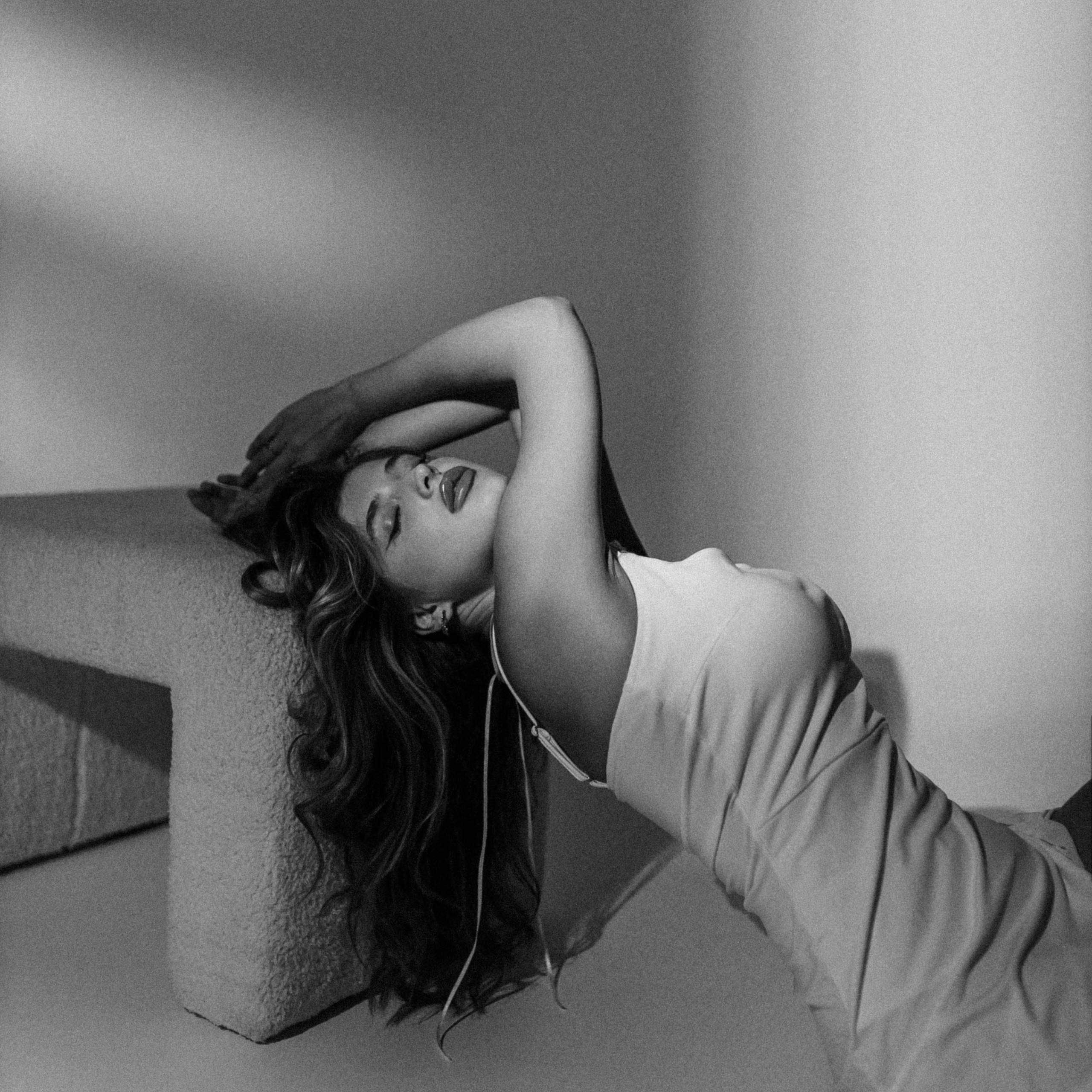 Контакты. Главная