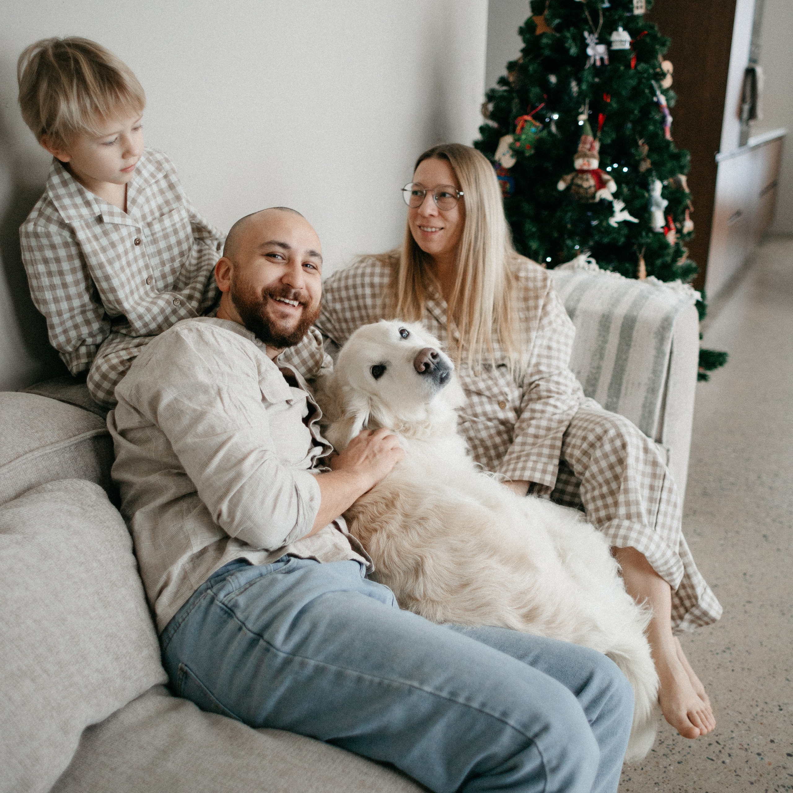 Услуги и цены. Фотограф Москва и Санкт-Петербург