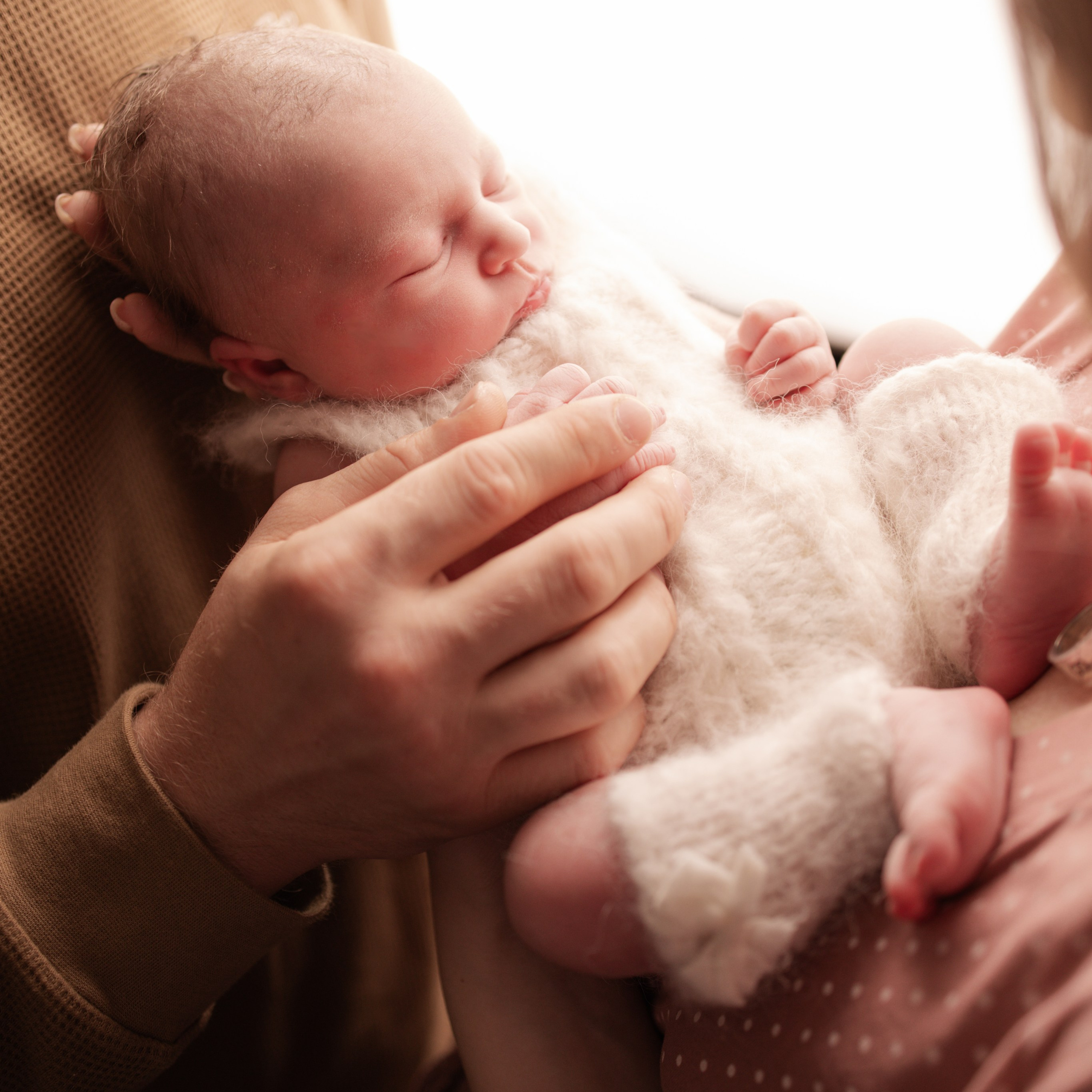 Услуги. Фотослужба «Два Сердца»