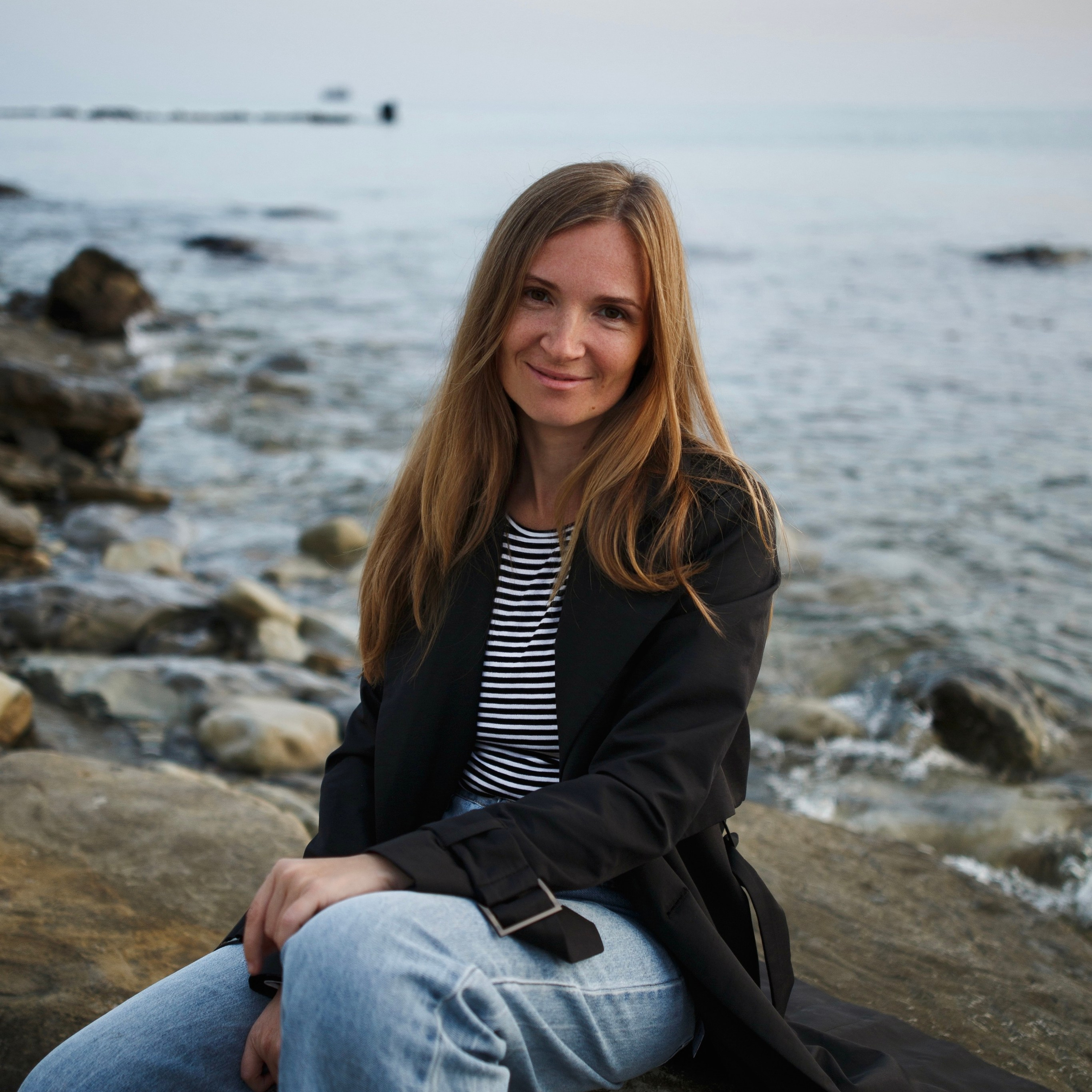 Контакты/Обо мне. Главная