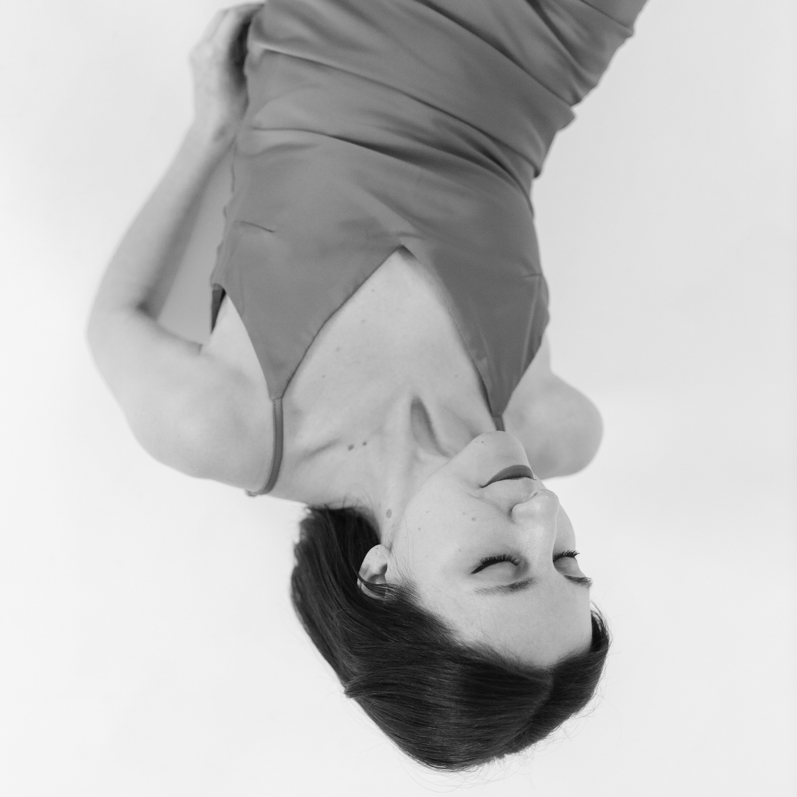 Портретный фотограф в Минске | Юлия Захвицевич