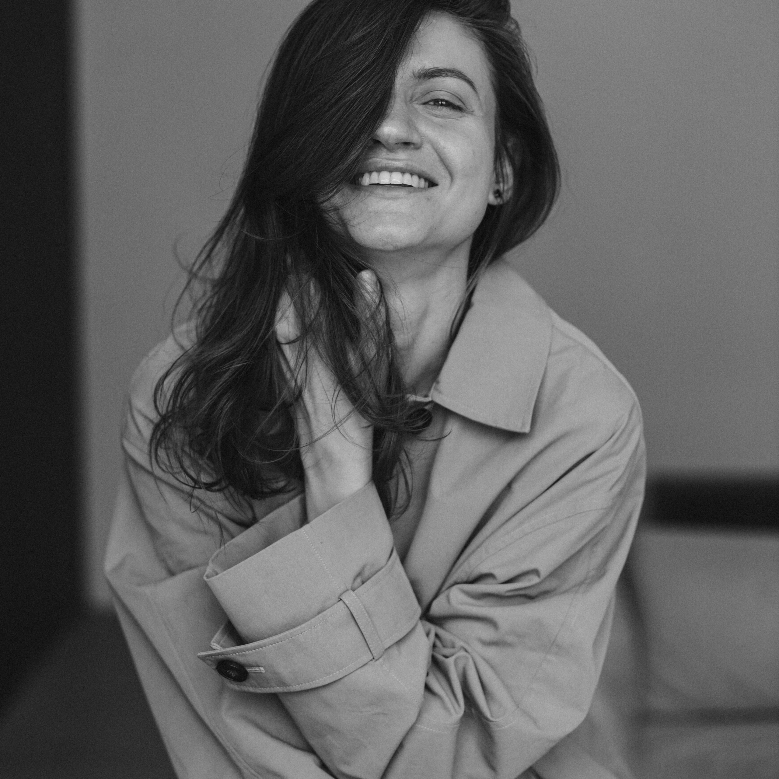 Контакты. Фотограф Калуга|Москва|Крым Кууз Александра