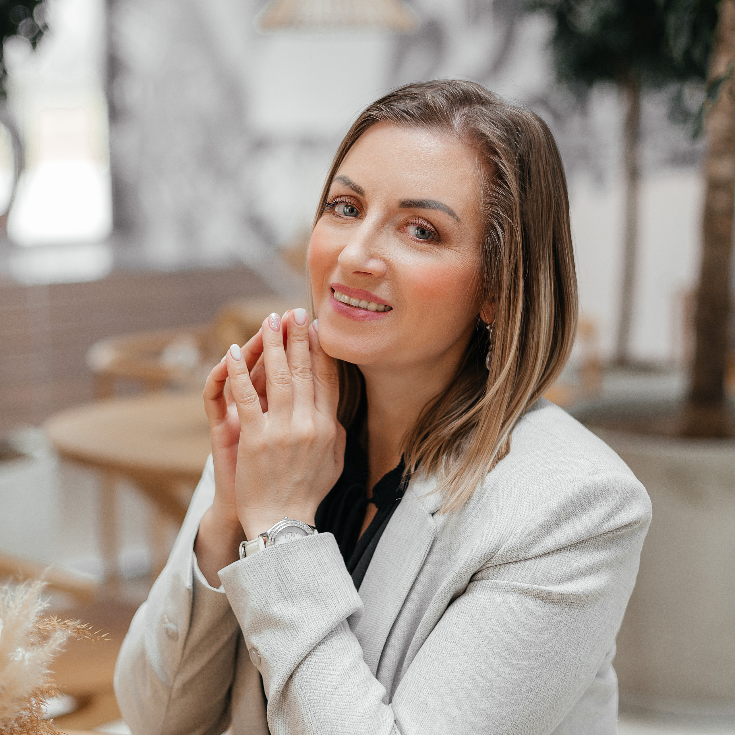 Свадебный, семейный, brand фотограф в Краснодаре Макарова Ксения