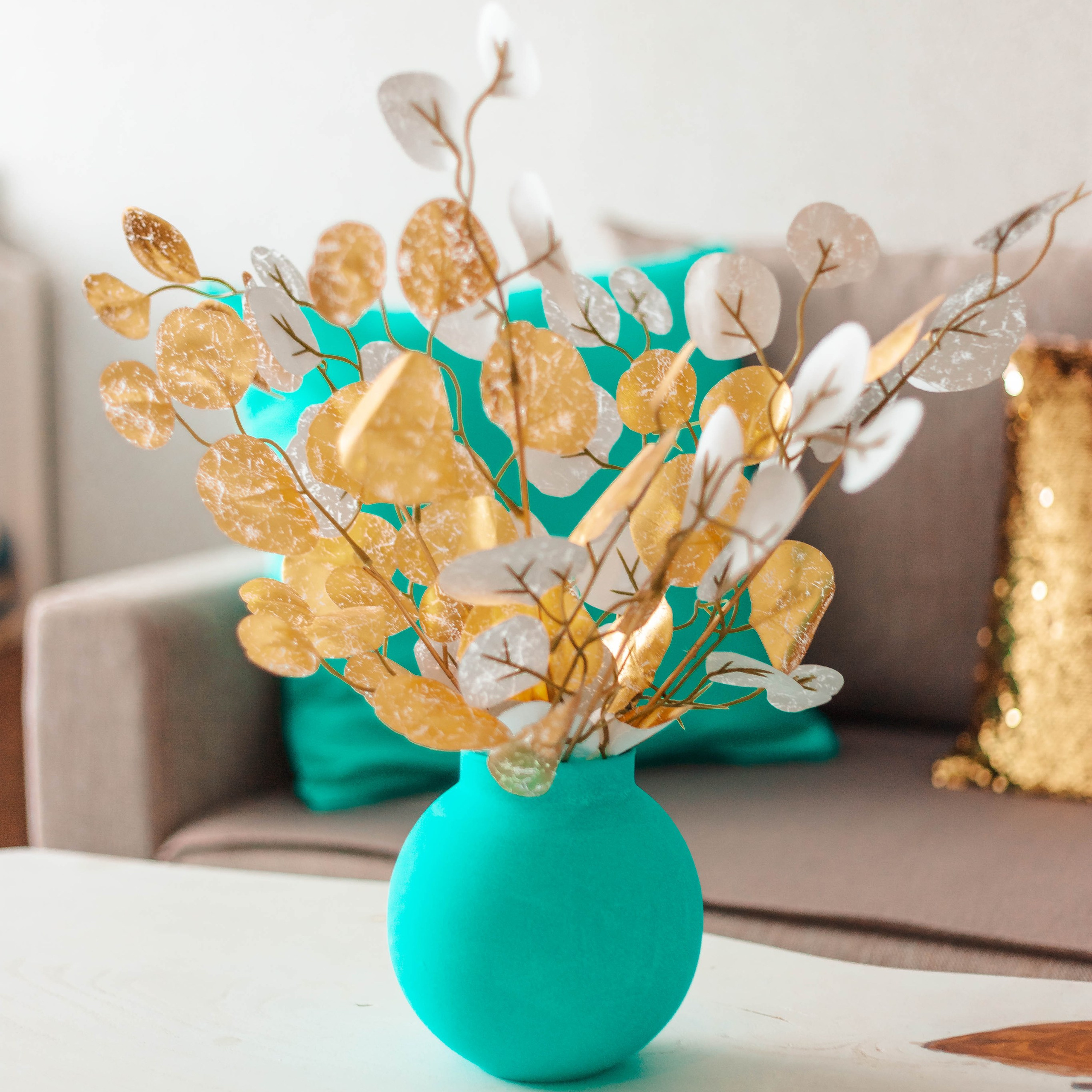 Услуги. Свадебный и контент фотограф в городе Сызрань Шинов Даниль