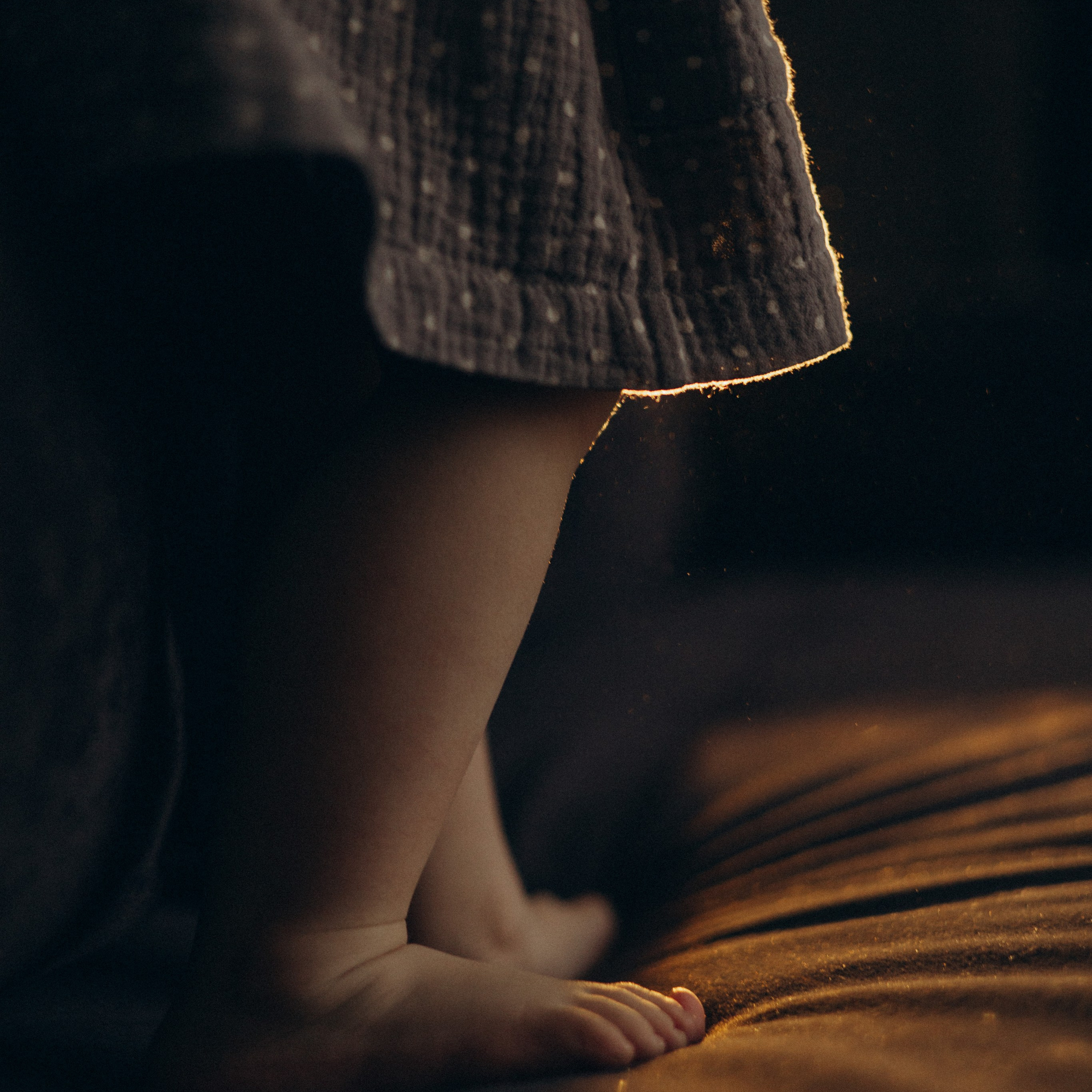 Обучение. Фотограф Исламова Диана