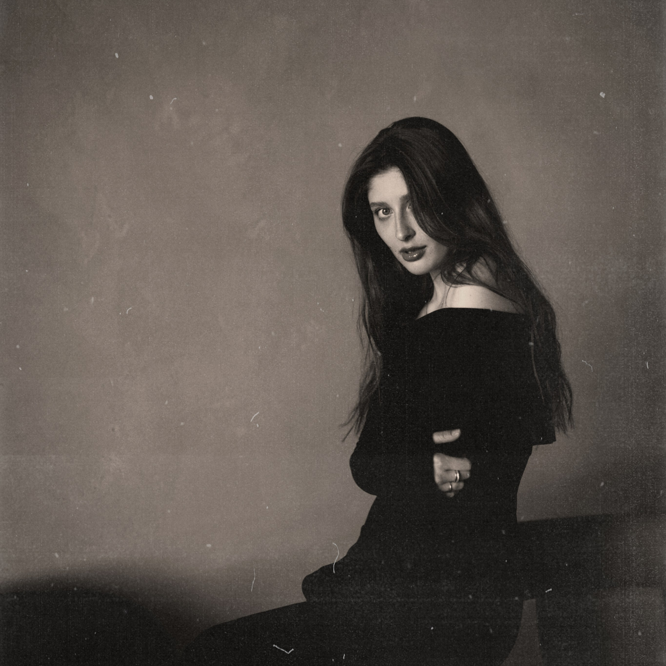 Семейный и свадебный фотограф в Краснодар|Сочи|Москва| Исаева Валерия