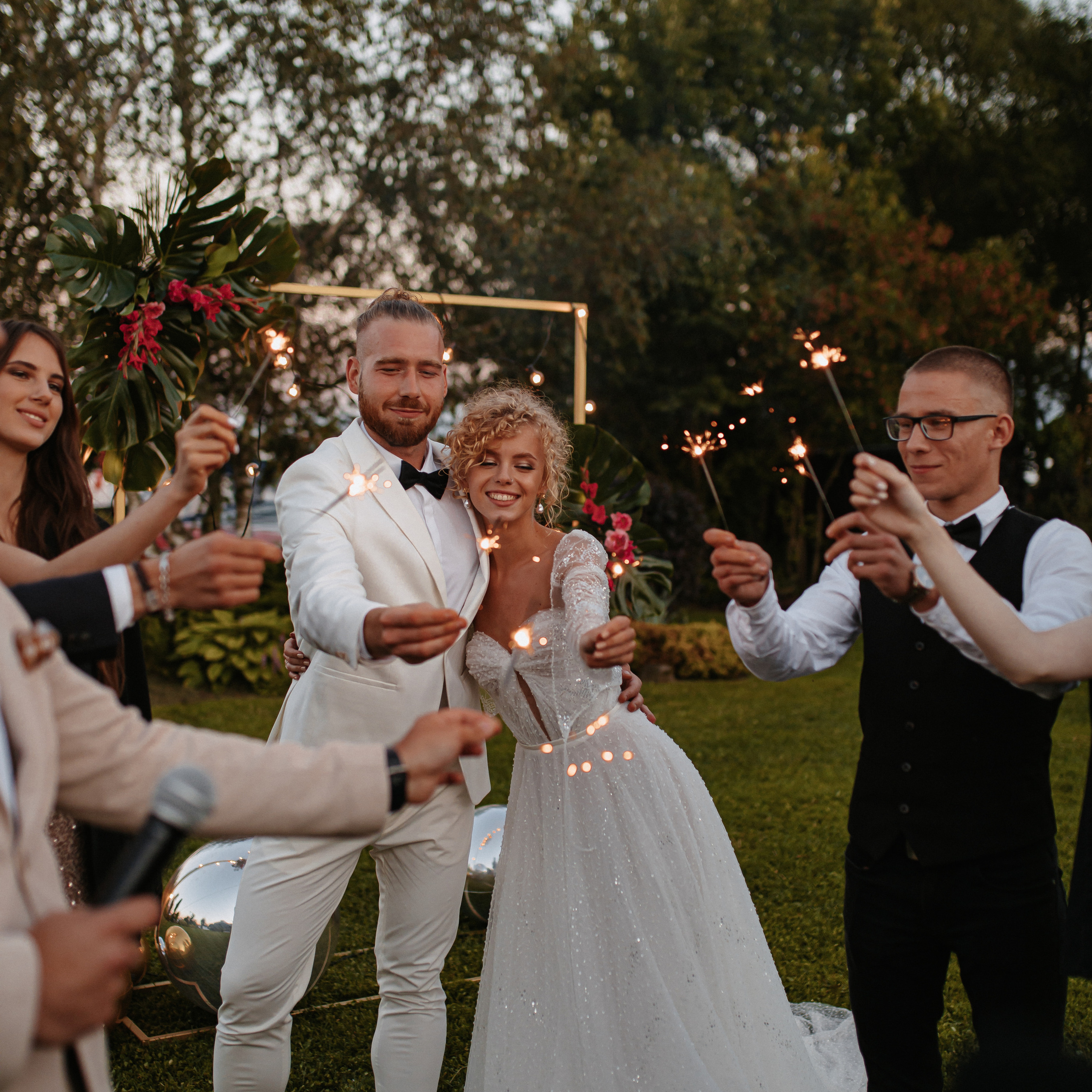 Прайс. Свадебный фотограф Наталья Балутутина. Россия-Европа-Мир