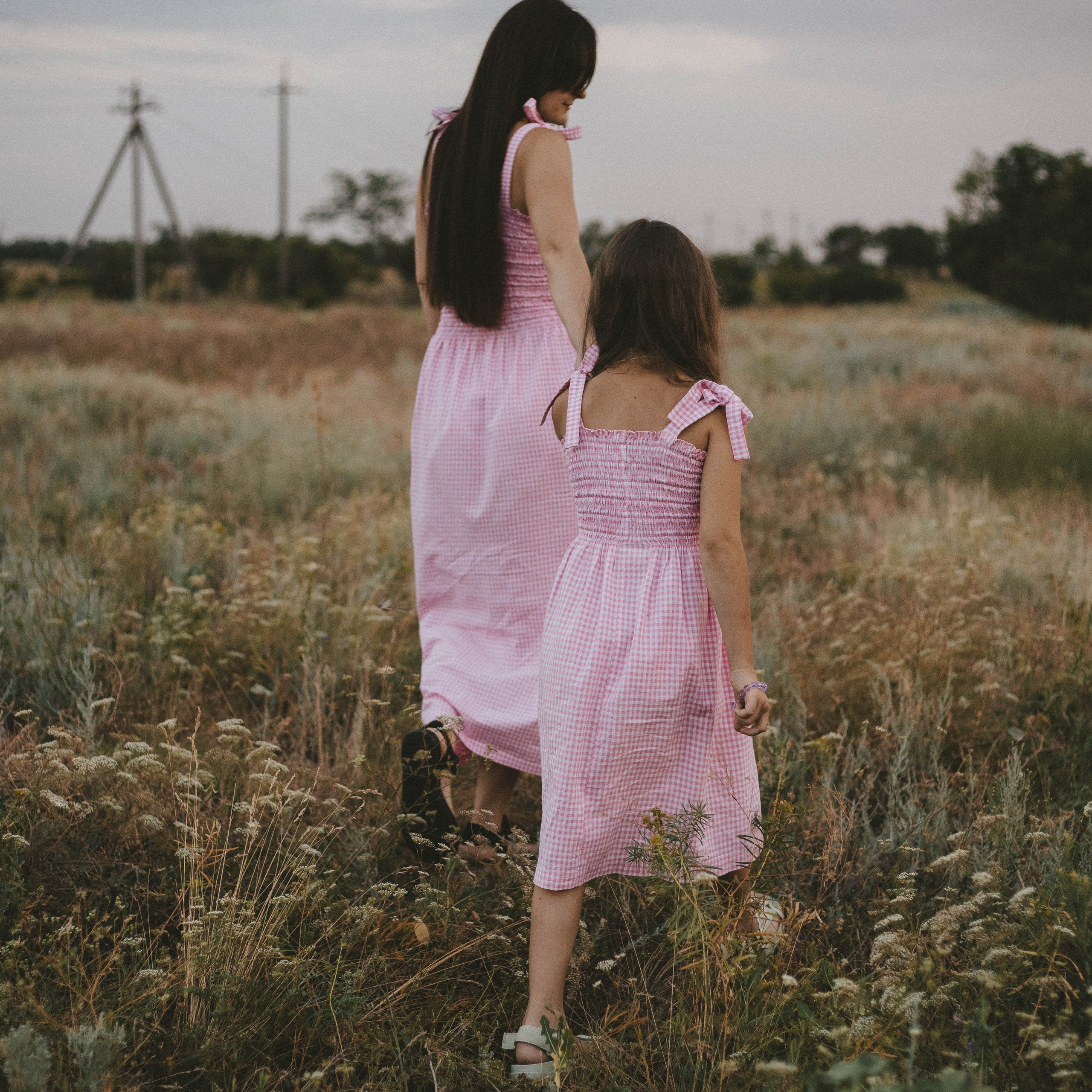 Контакты. Семейный фотограф Наталия Демченко, Краснодар